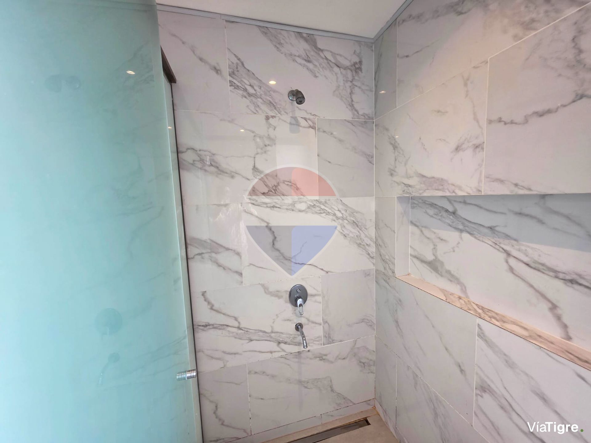 Venta Casa 5 Amb C/ Pileta - Los Castaños Nordelta