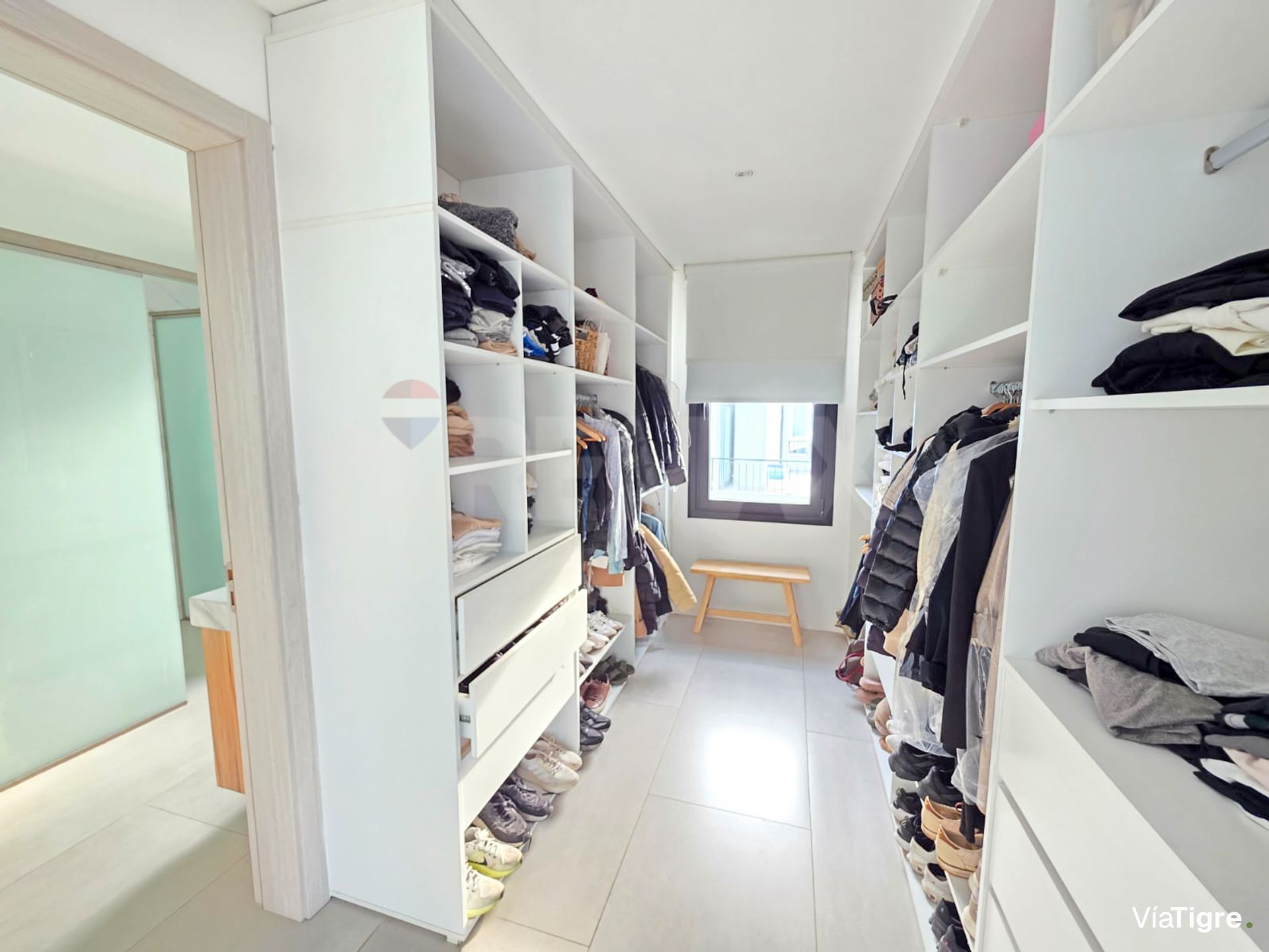 Venta Casa 5 Amb C/ Pileta - Los Castaños Nordelta