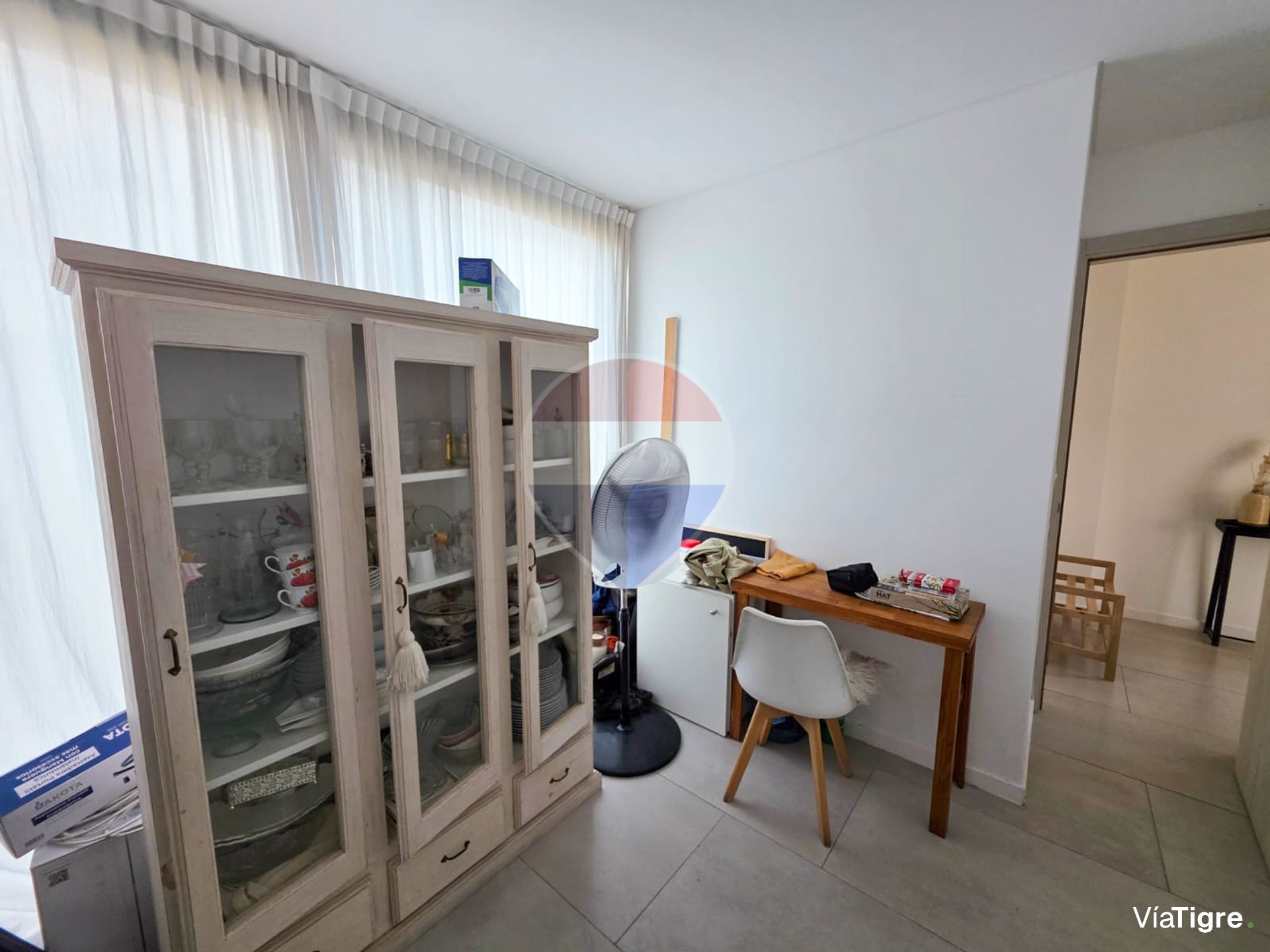 Venta Casa 5 Amb C/ Pileta - Los Castaños Nordelta