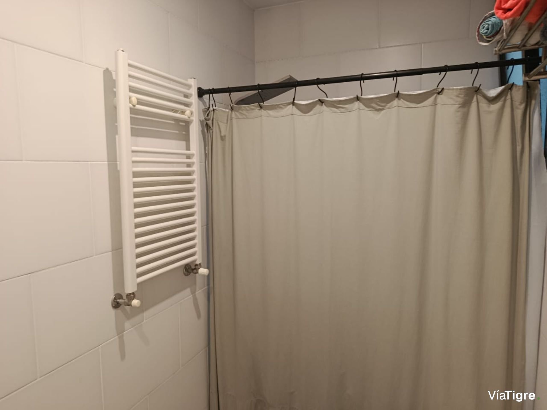 Venta Casa 4 Amb. B° Alvear De Benavidez