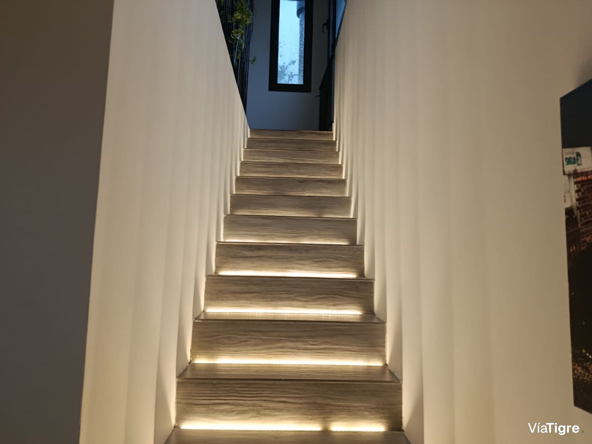 Venta Casa 4 Amb. B° Alvear De Benavidez