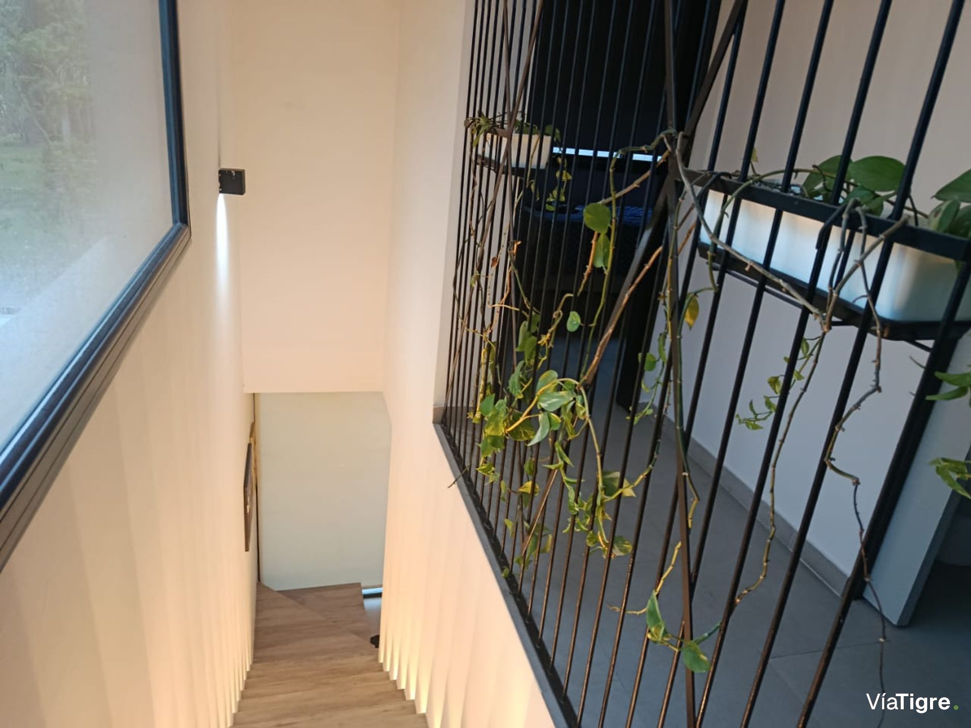 Venta Casa 4 Amb. B° Alvear De Benavidez
