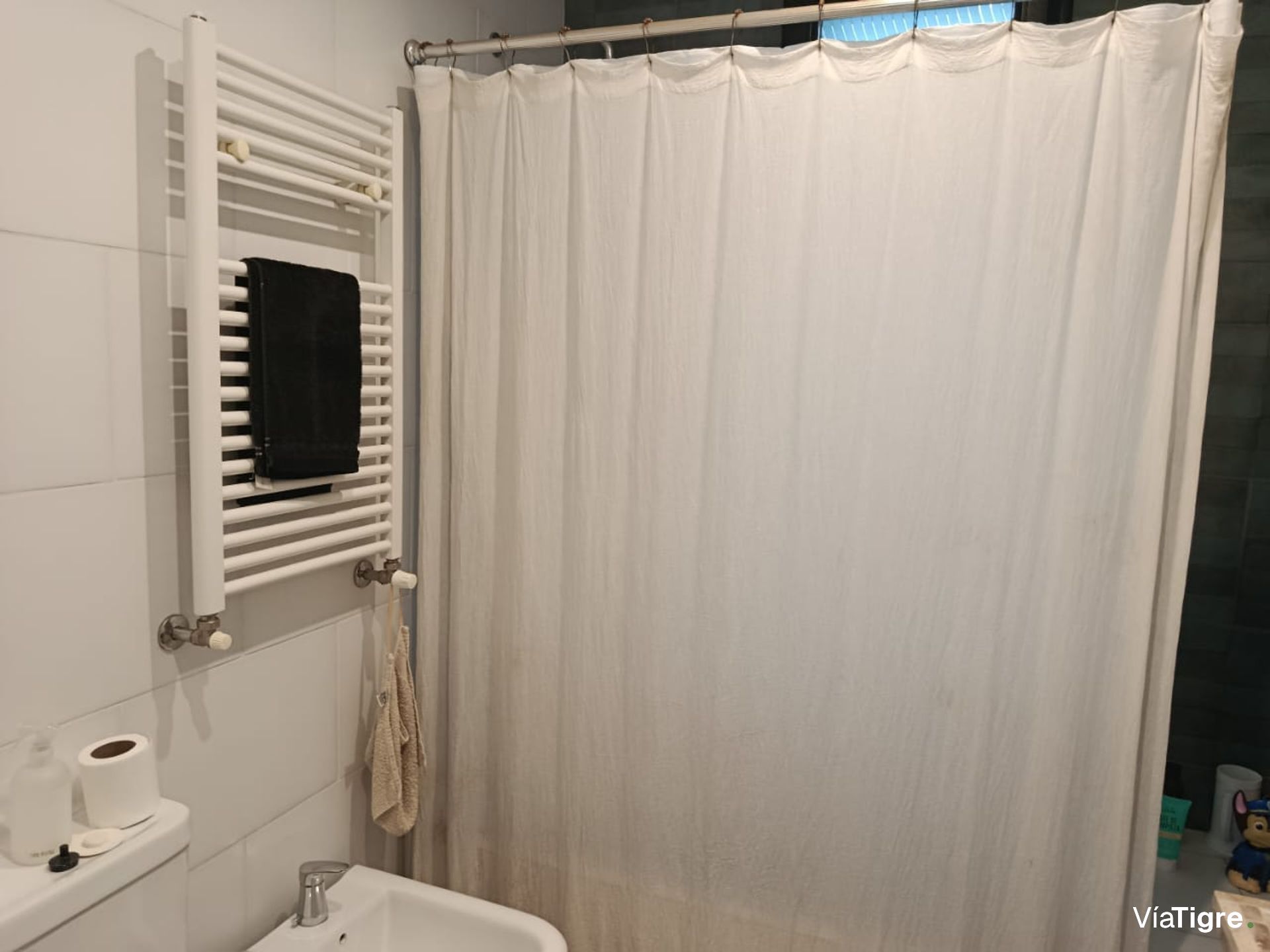 Venta Casa 4 Amb. B° Alvear De Benavidez