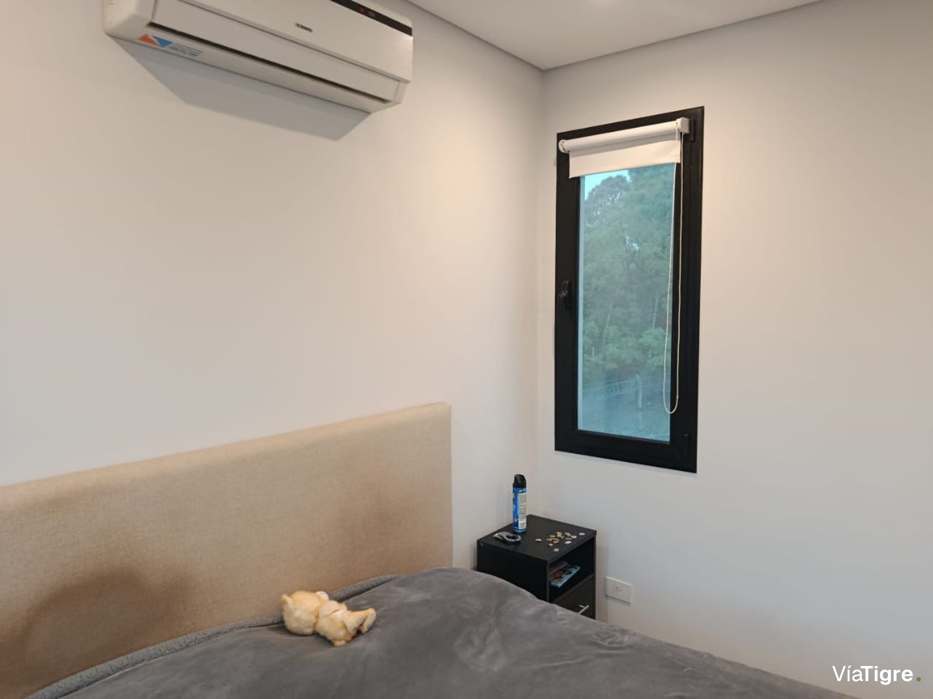 Venta Casa 4 Amb. B° Alvear De Benavidez