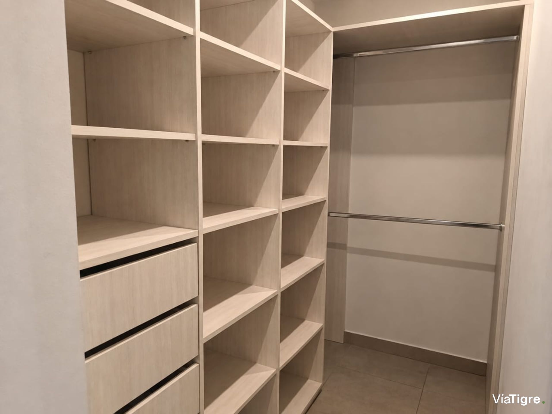 Venta Casa 4 Amb. B° Alvear De Benavidez
