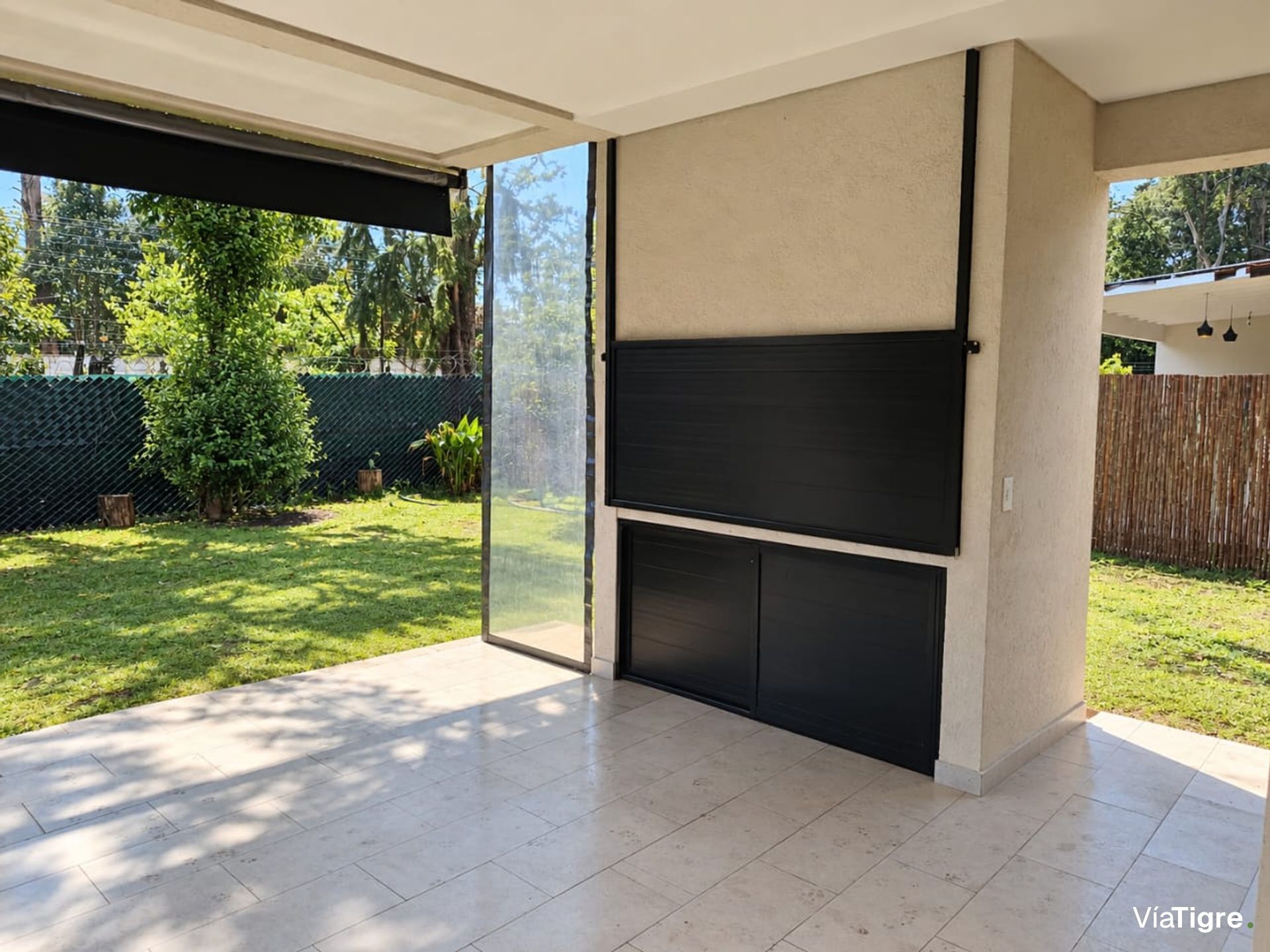Venta Casa 4 Amb. B° Alvear De Benavidez