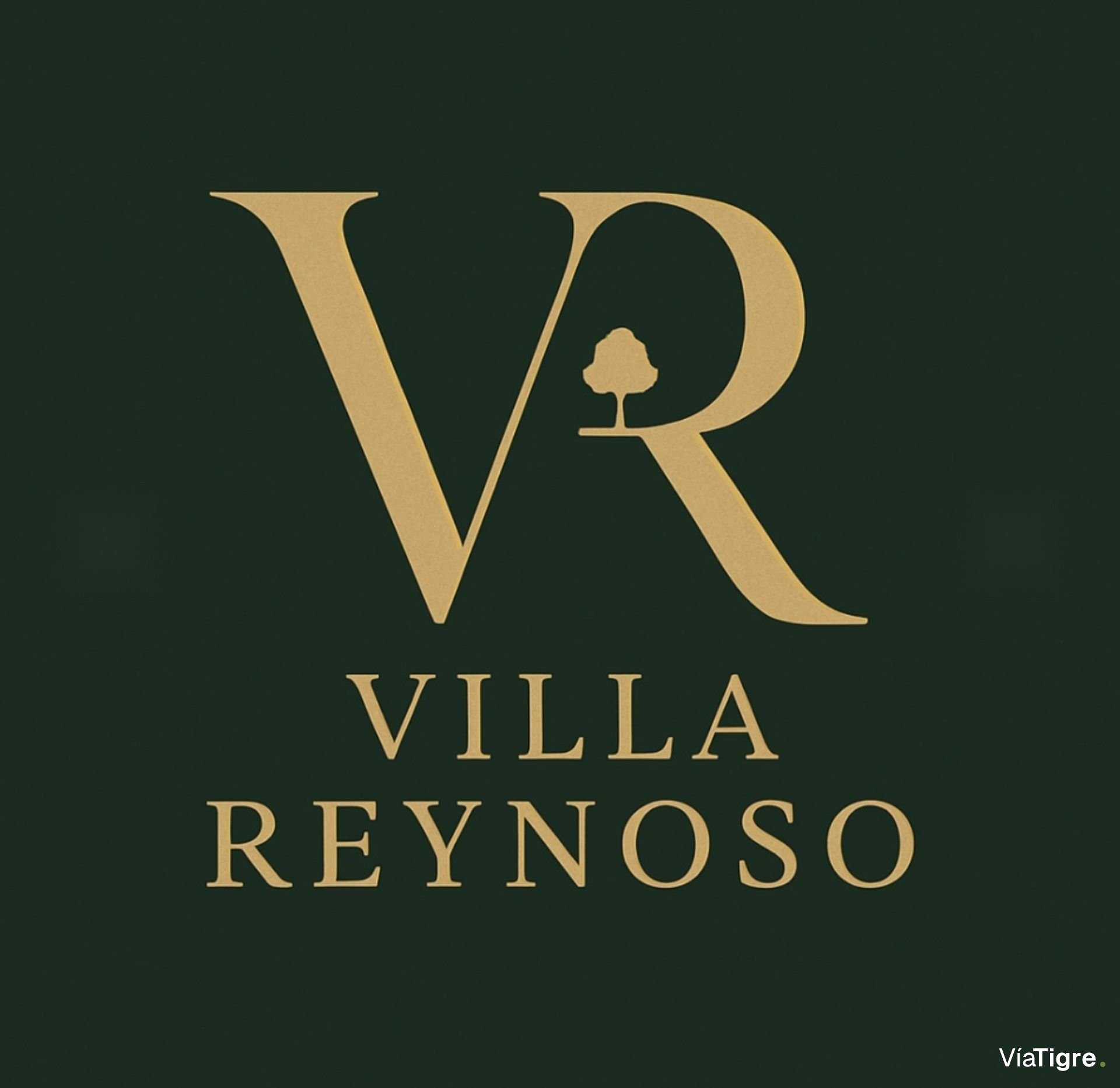 Venta Lotes (Frente) Villa Reynoso - Don Torcuato