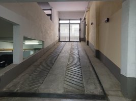 Covered Parking for Sale, Florida, Vicente Lopez