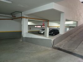 Covered Parking for Sale, Florida, Vicente Lopez