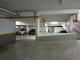 Covered Parking for Sale, Florida, Vicente Lopez