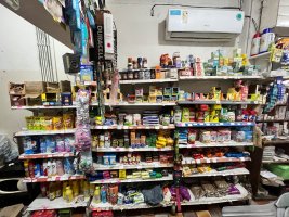 Kiosk Commercial Property for Sale in Benavidez