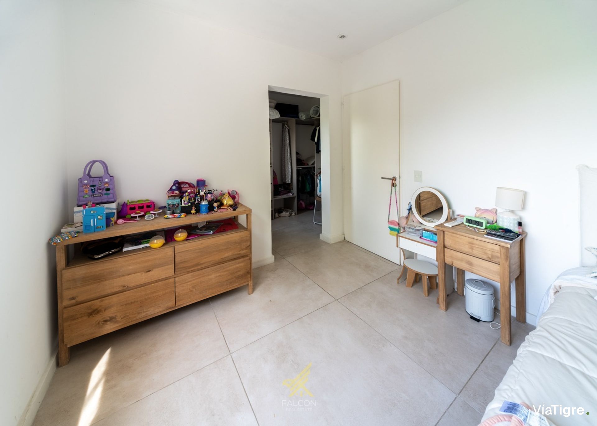 Casa en venta en Las Tipas, Nordelta