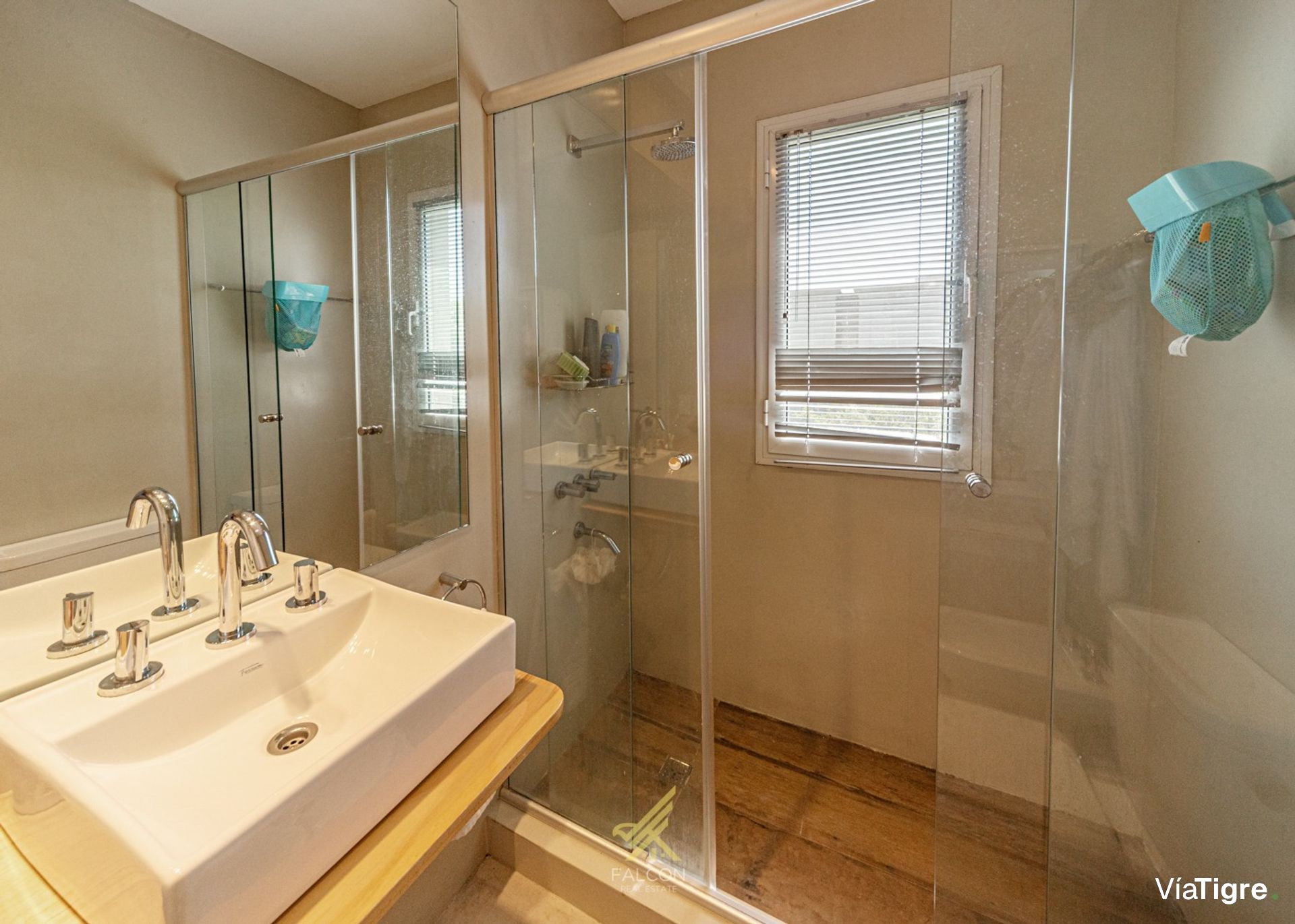 Casa en venta en Las Tipas, Nordelta