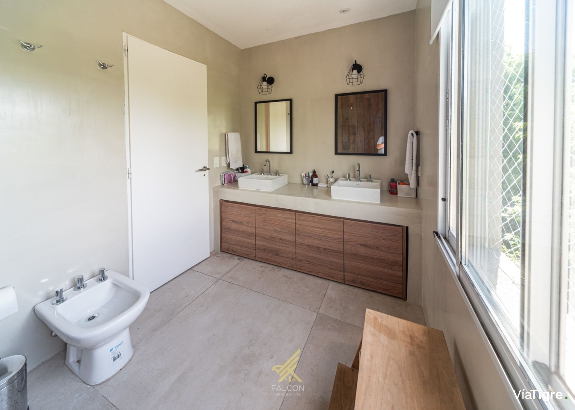 Casa en venta en Las Tipas, Nordelta