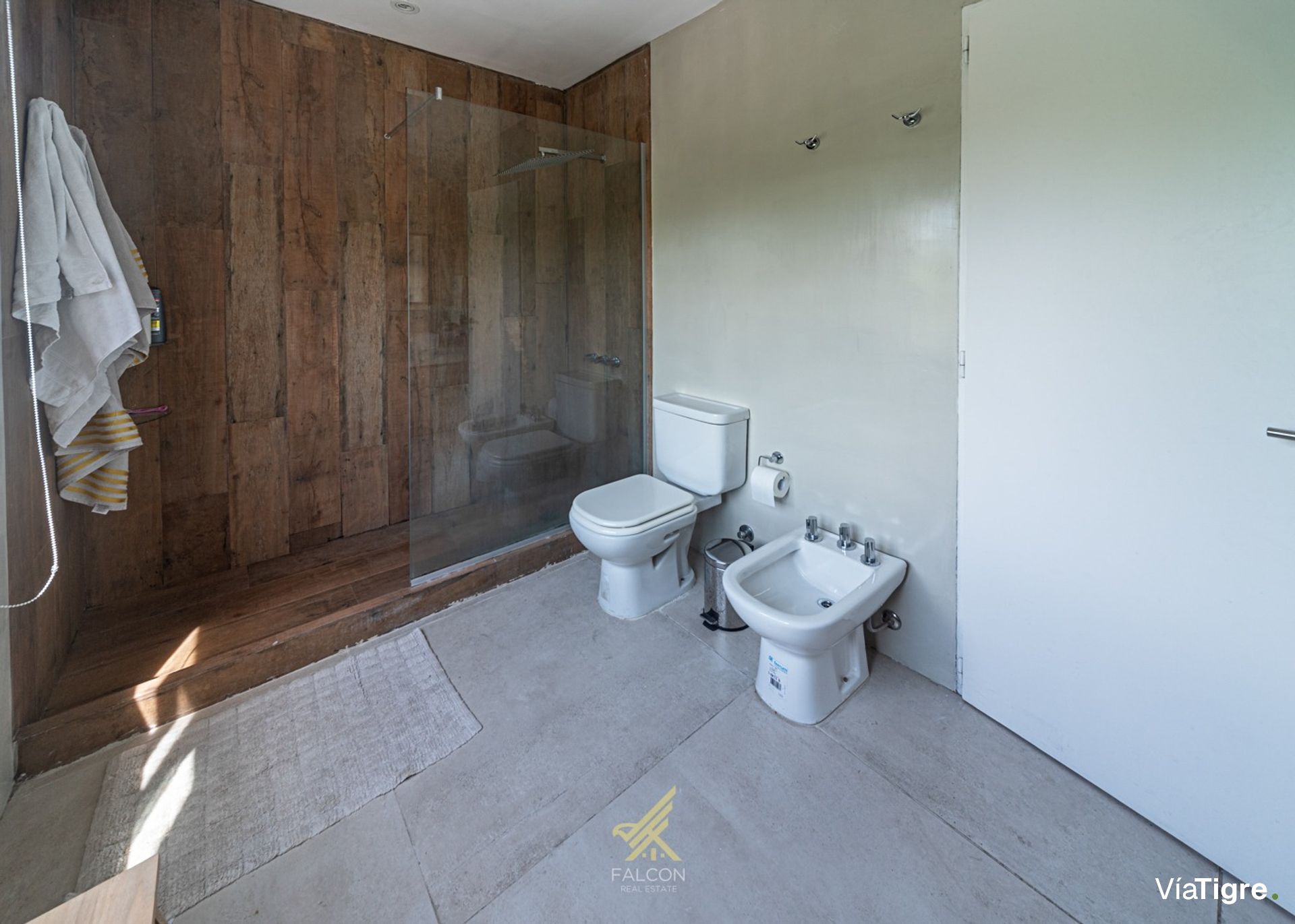 Casa en venta en Las Tipas, Nordelta