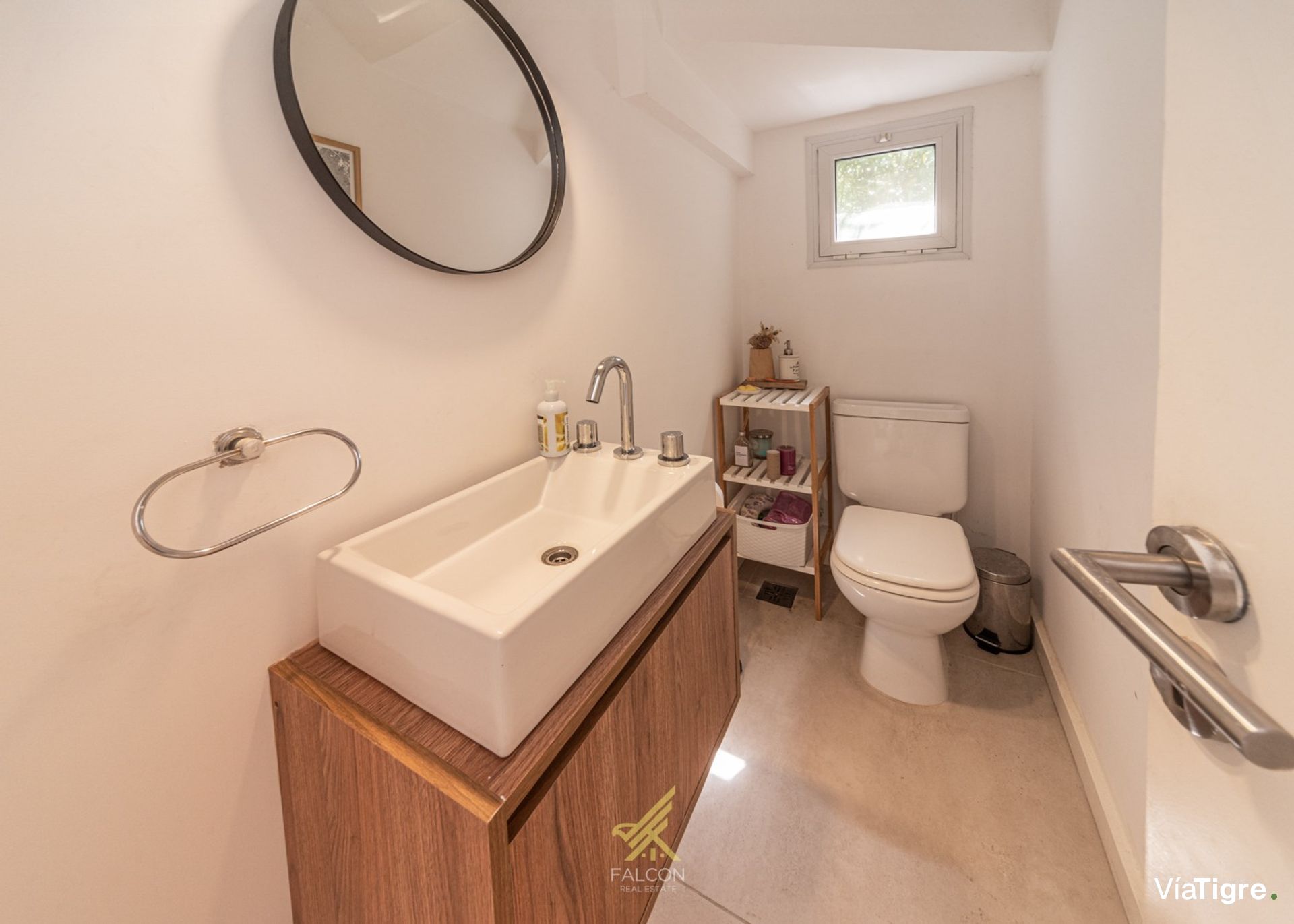 Casa en venta en Las Tipas, Nordelta