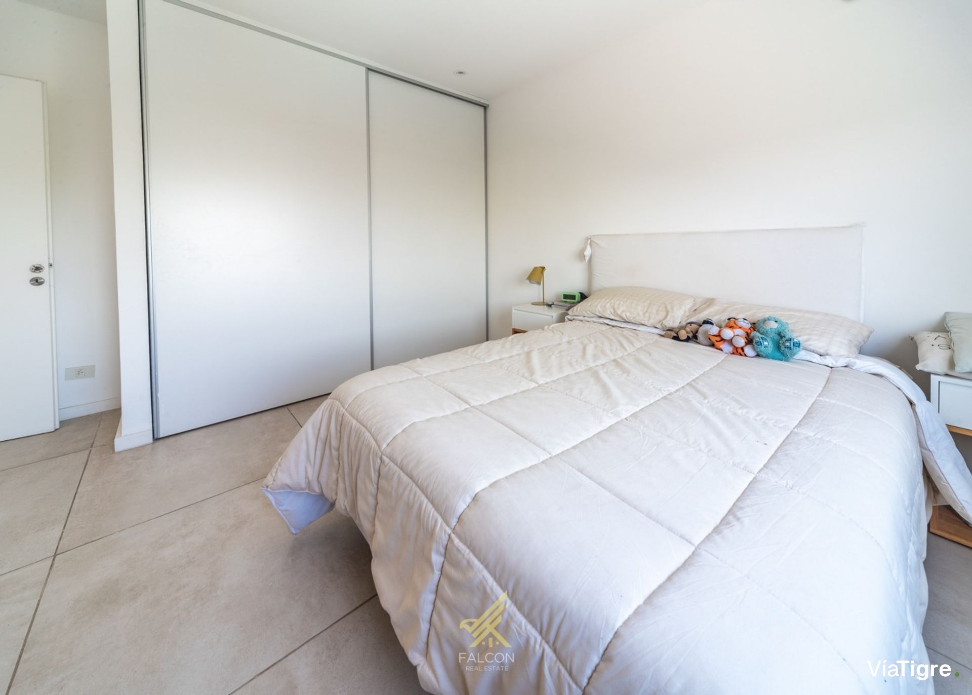 Casa en venta en Las Tipas, Nordelta