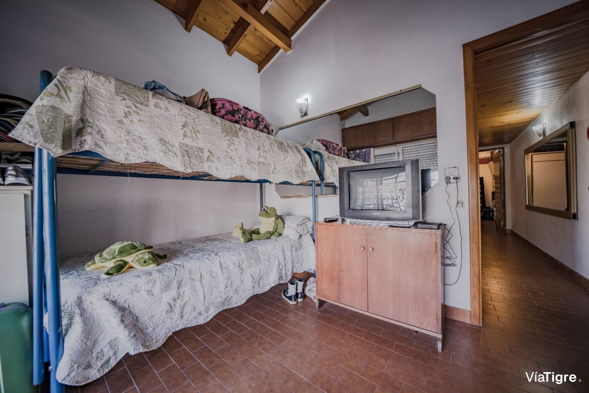 Venta Casa Villa Adelina