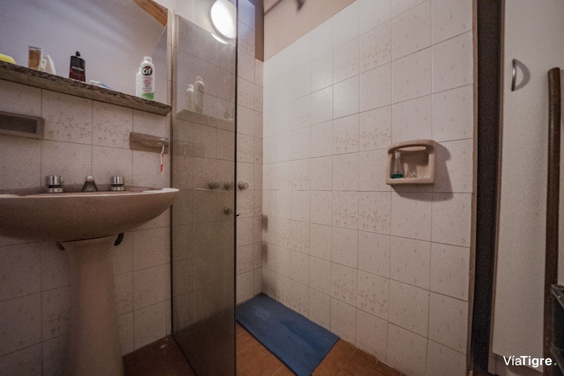 Venta Casa Villa Adelina