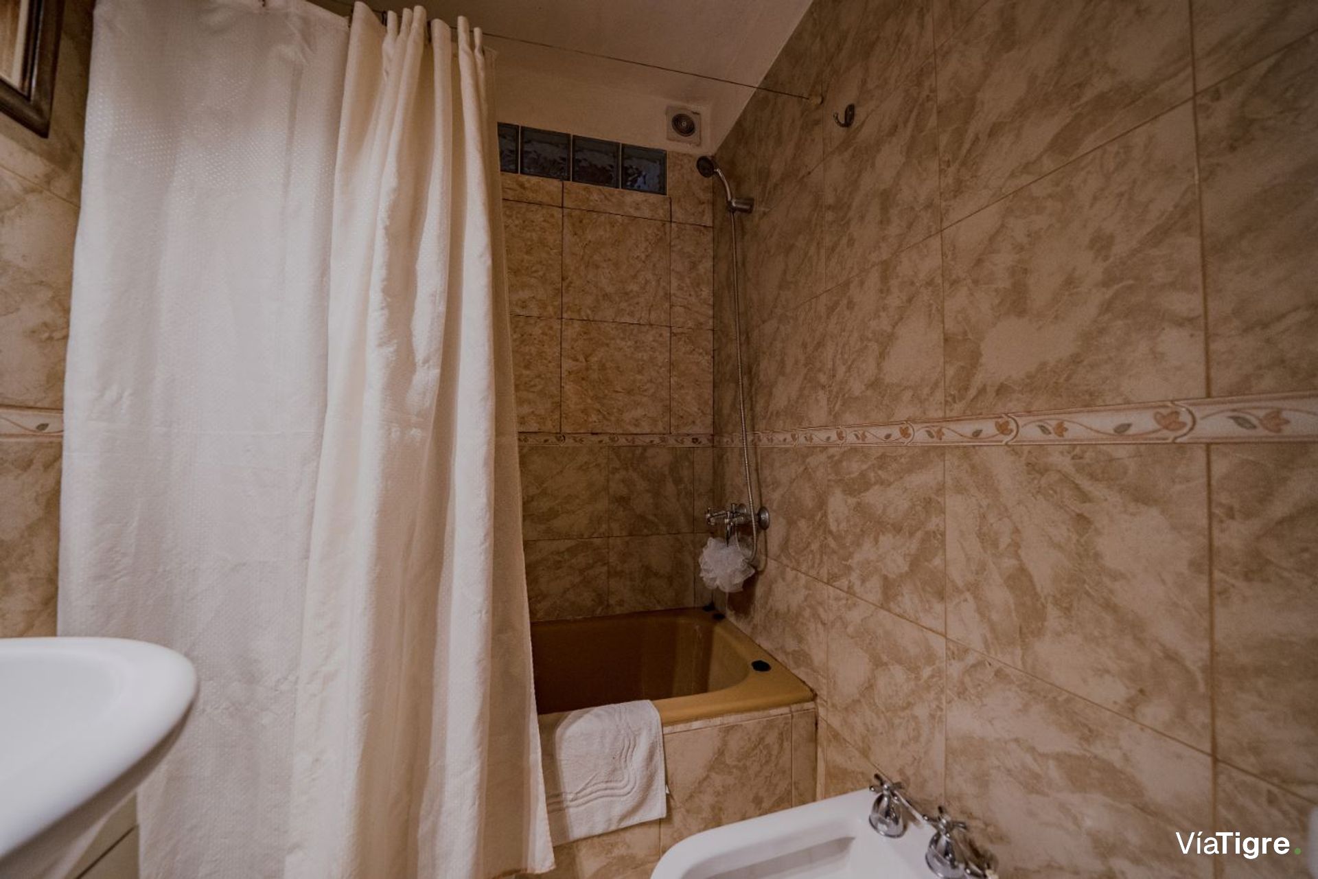 Venta Casa 4 Ambientes Olivos
