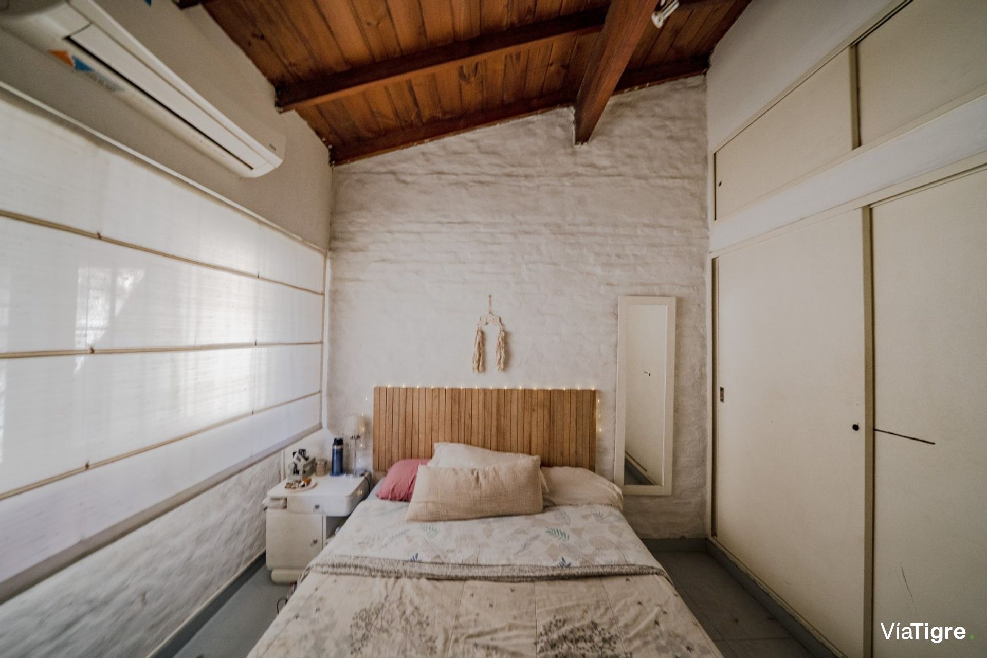Venta Casa 4 Ambientes Olivos