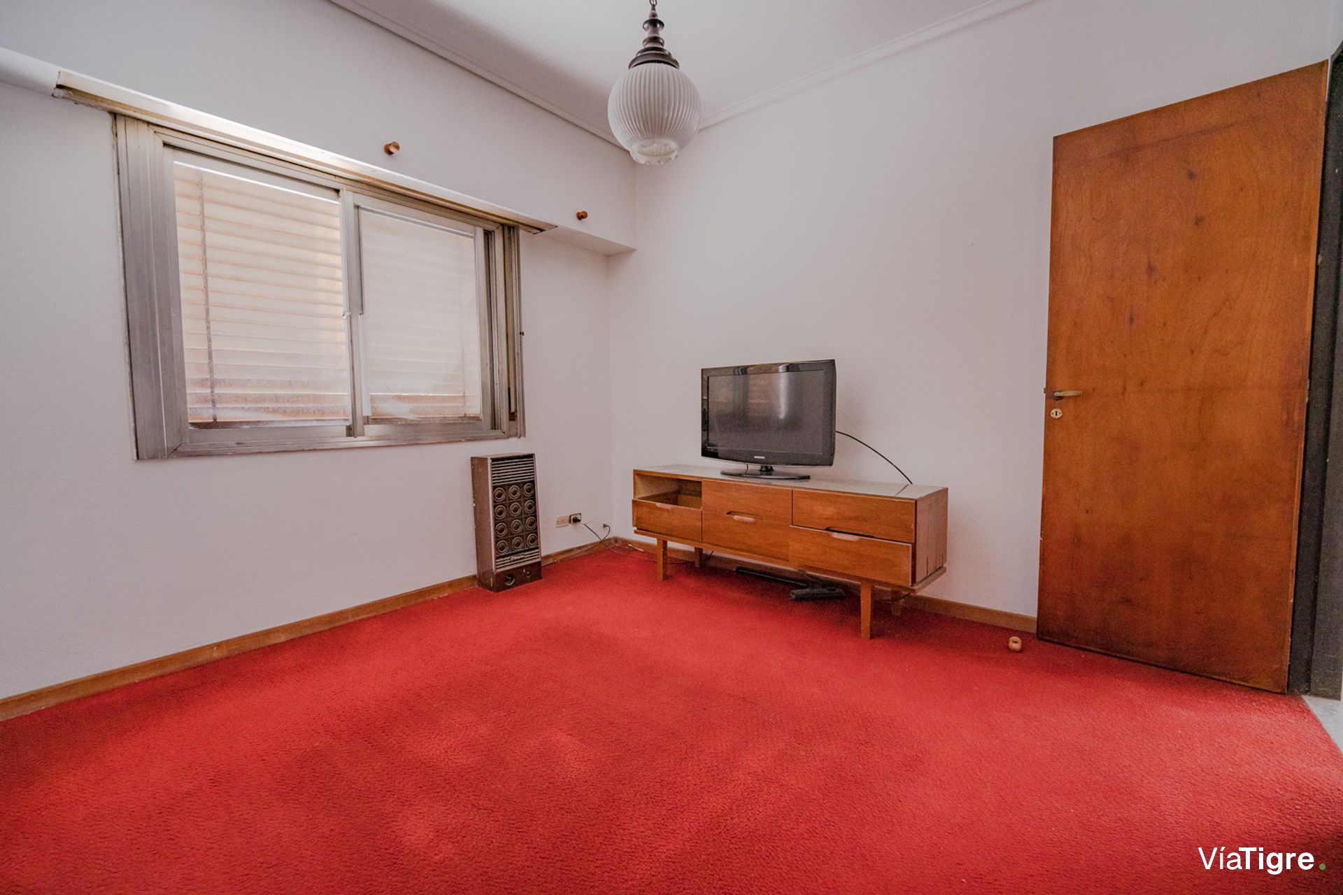 Terreno En Venta San Isidro- Permuta