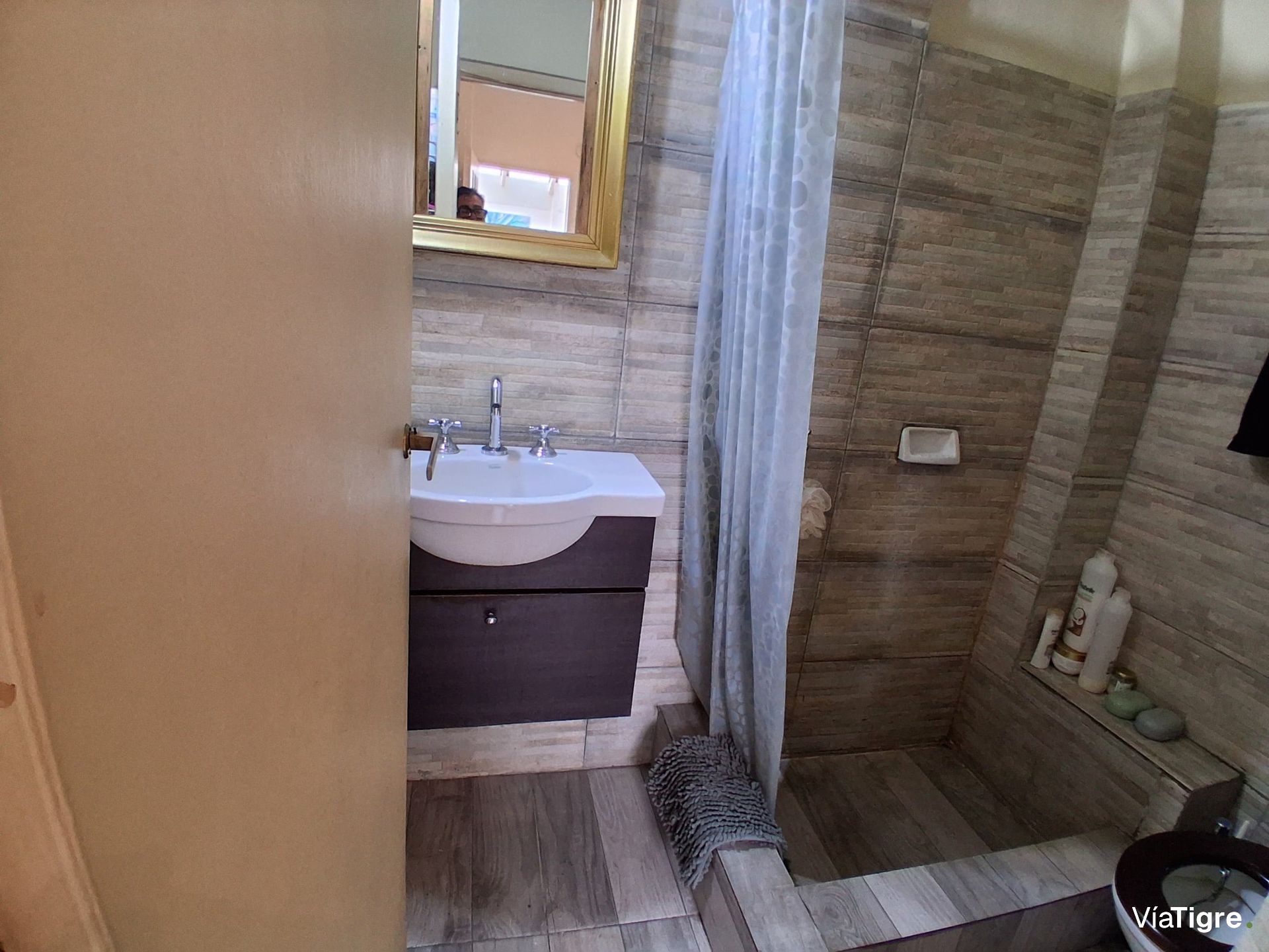 Venta Ph 2 Ambientes En Vicente Lopez