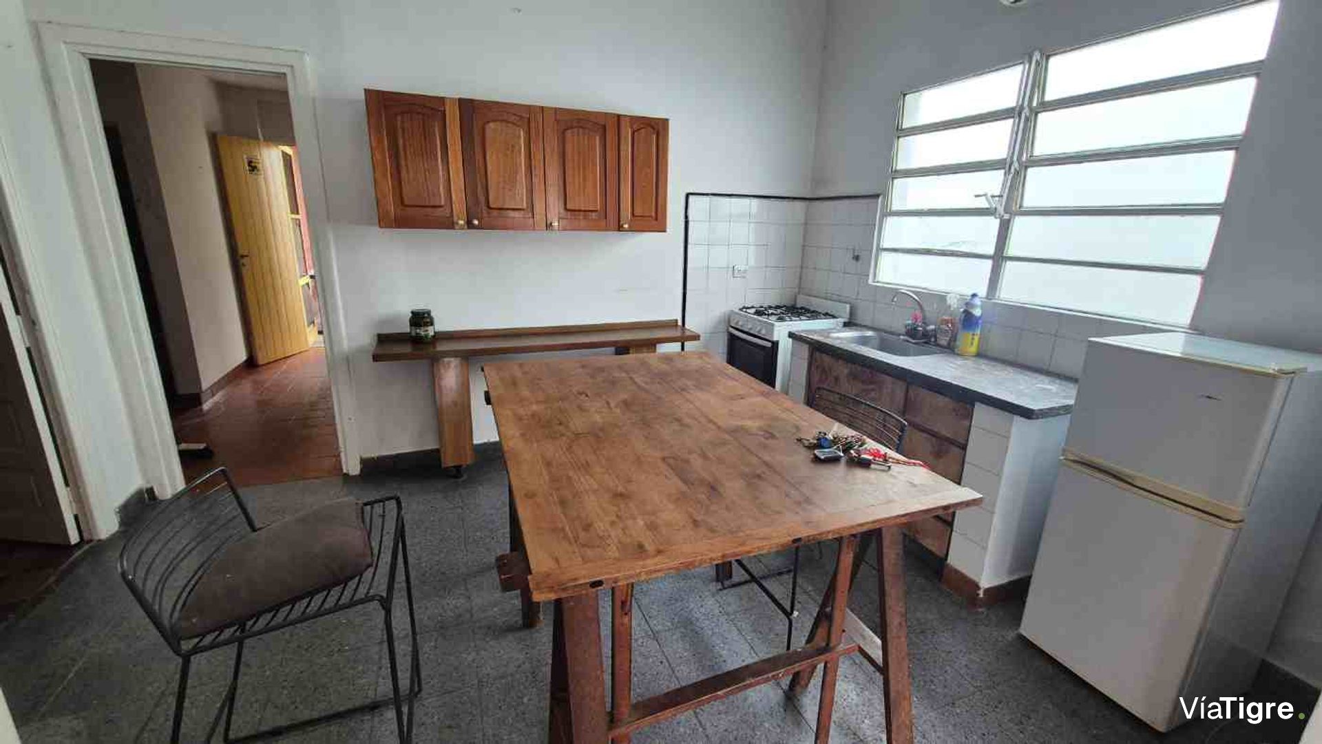 Venta De Casa En Florida