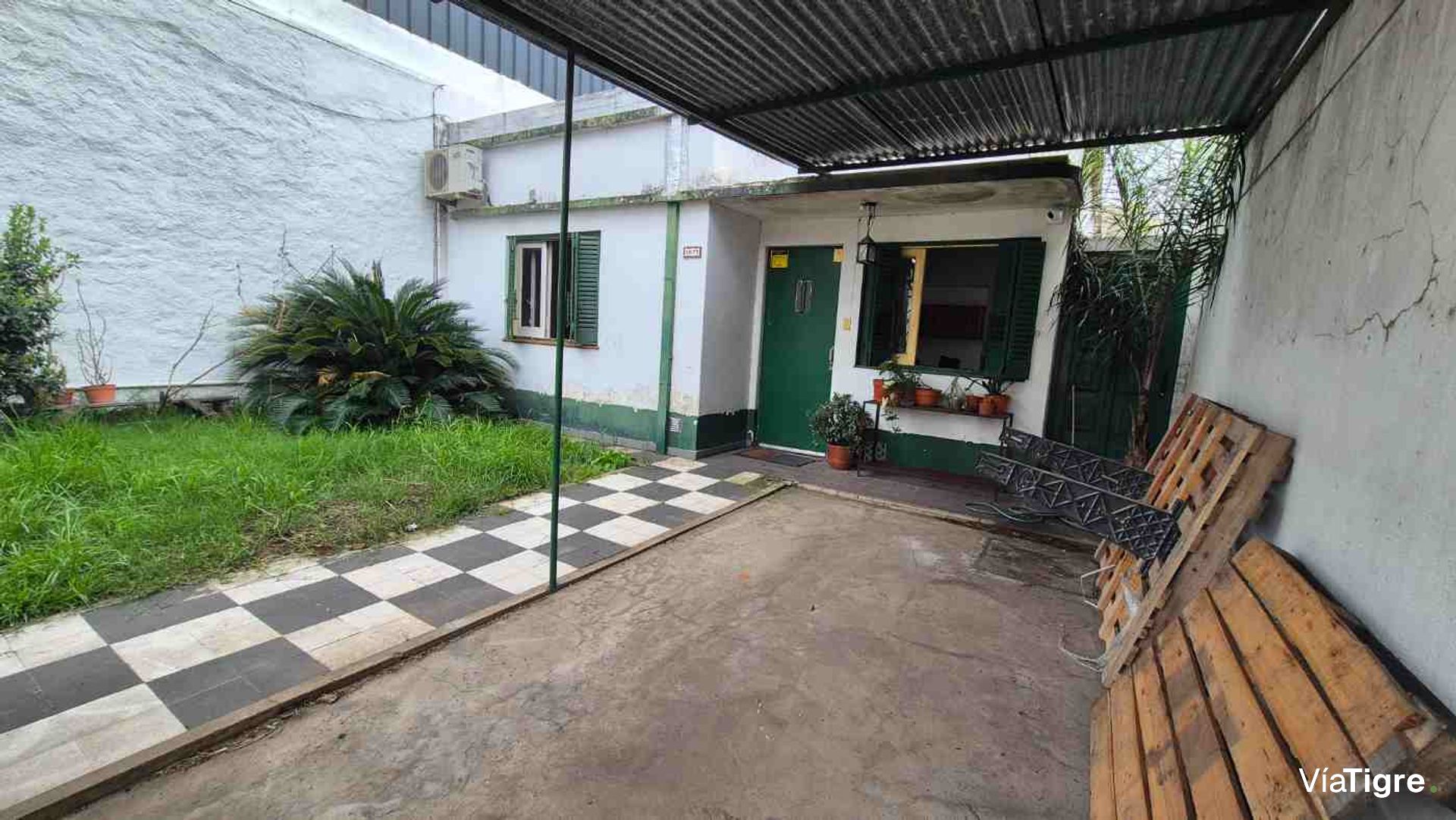 Venta De Casa En Florida