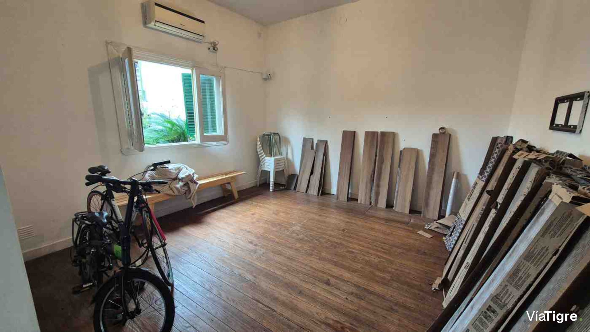 Venta De Casa En Florida