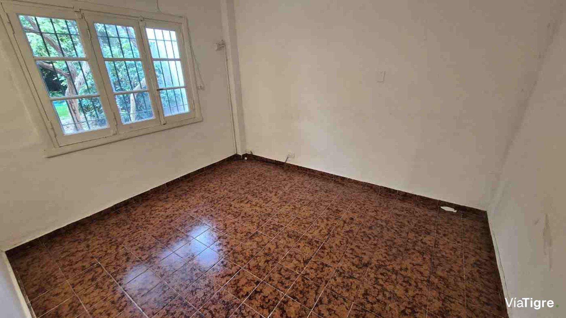 Venta De Casa En Florida