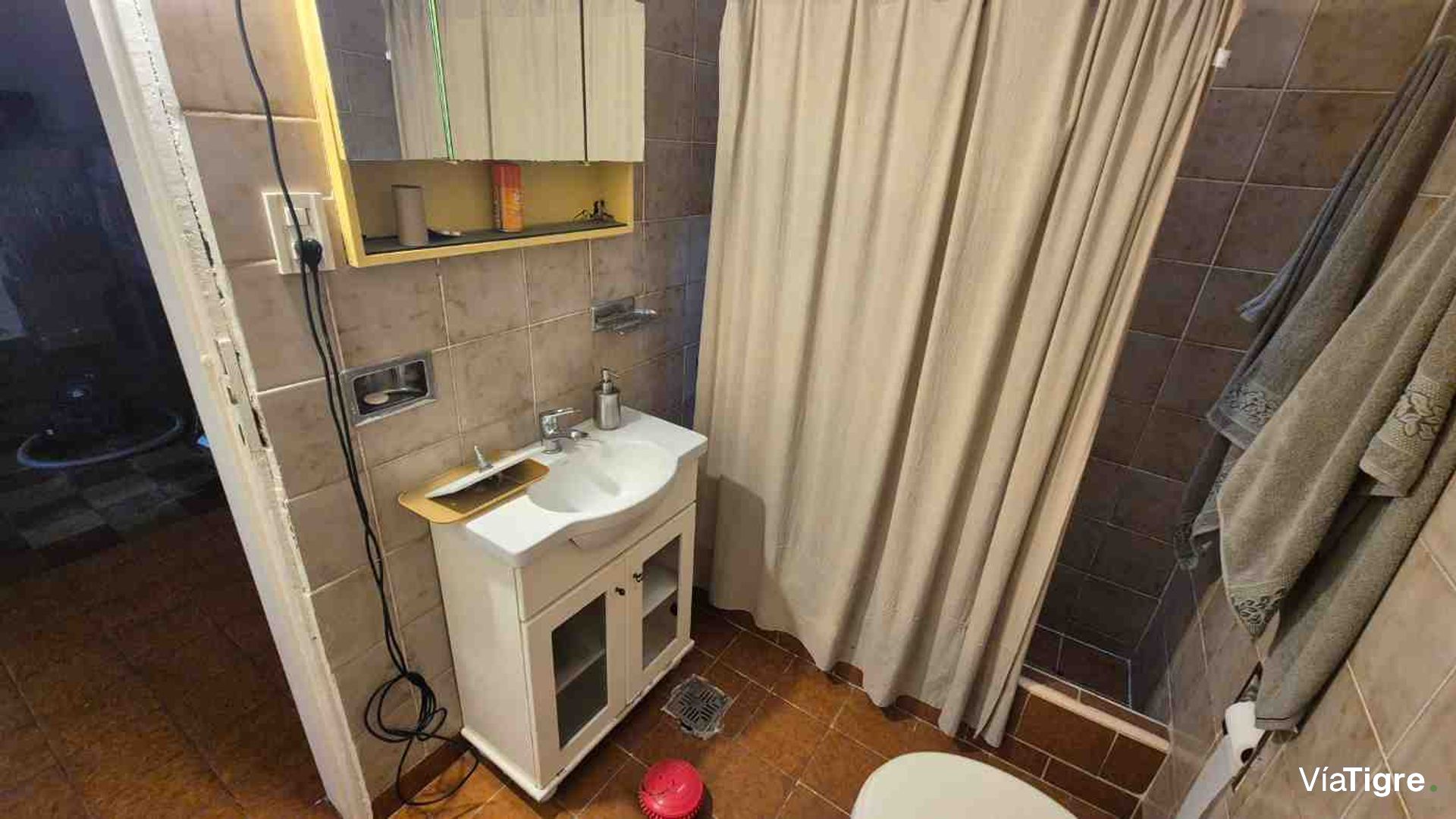 Venta De Casa En Florida