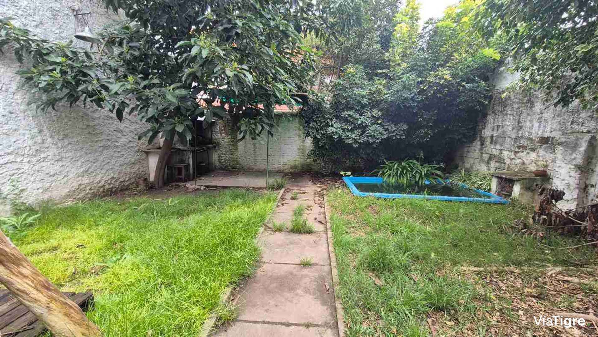 Venta De Casa En Florida