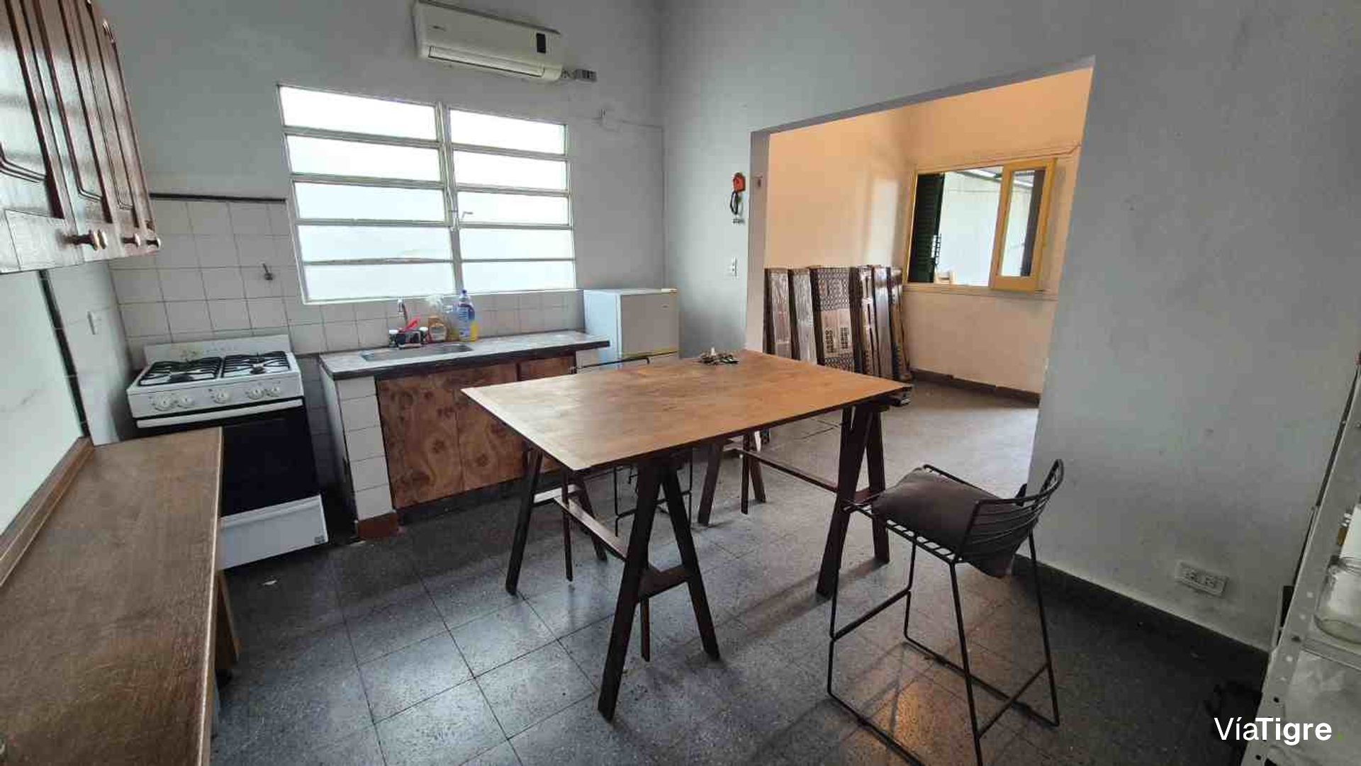 Venta De Casa En Florida