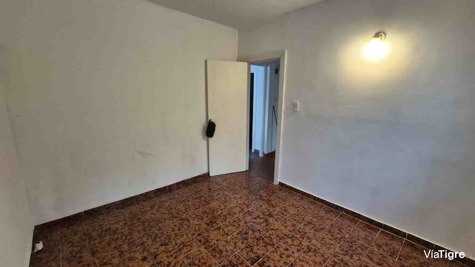Venta De Casa En Florida
