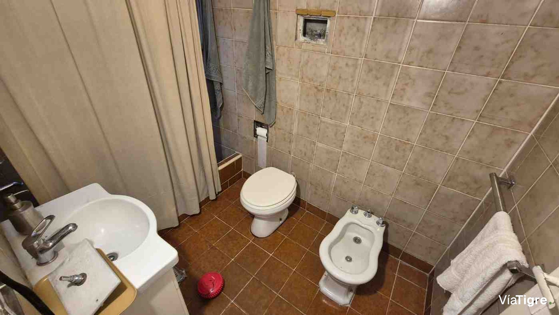 Venta De Casa En Florida