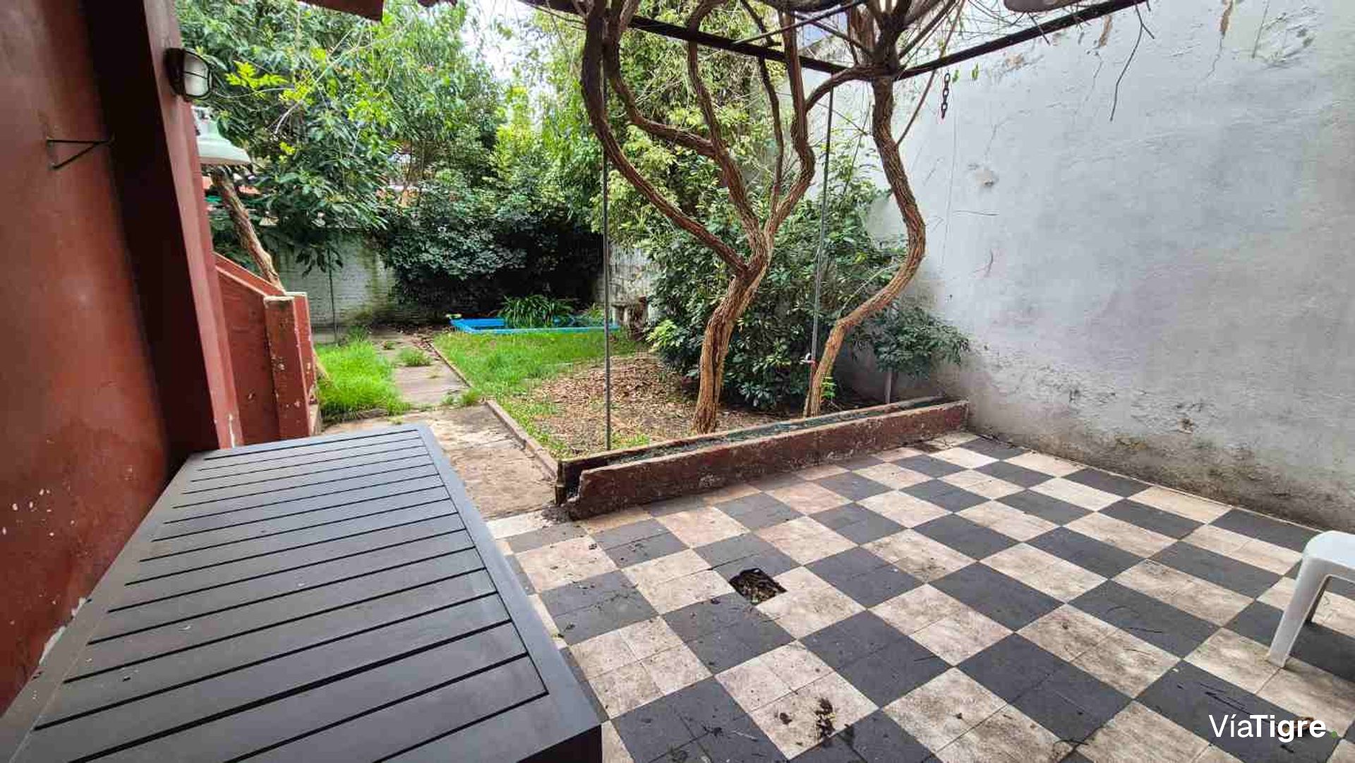Venta De Casa En Florida