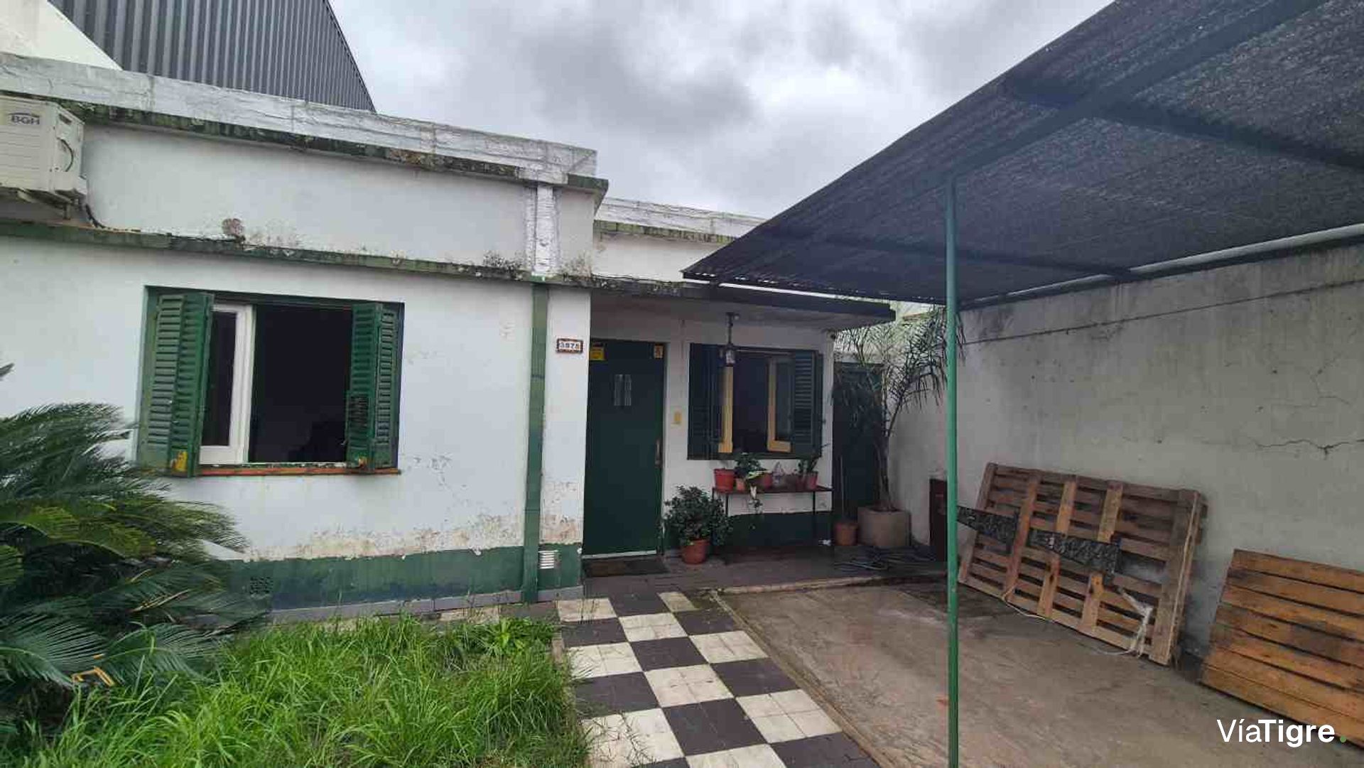 Venta De Casa En Florida