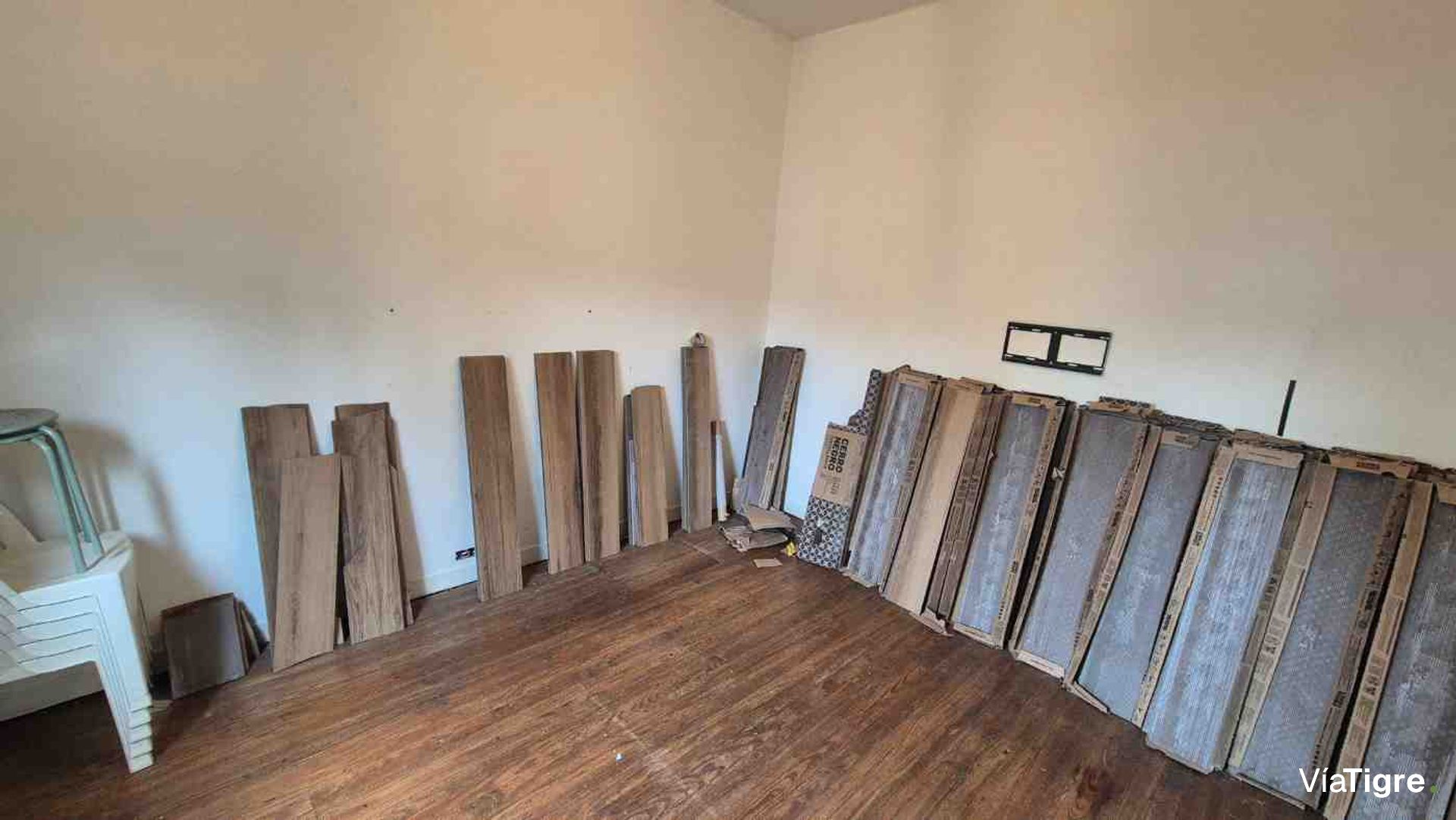 Venta De Casa En Florida