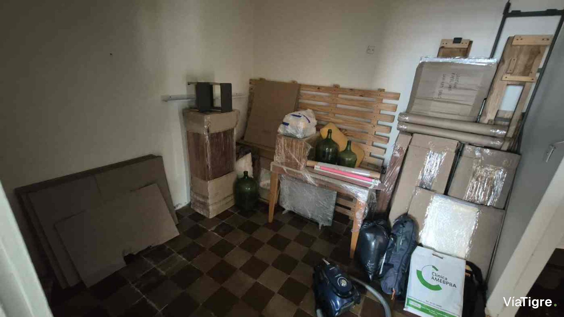 Venta De Casa En Florida