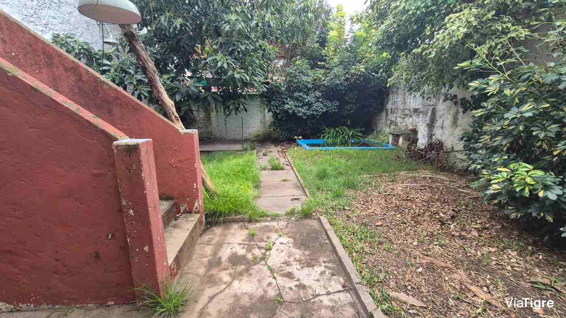Venta De Casa En Florida