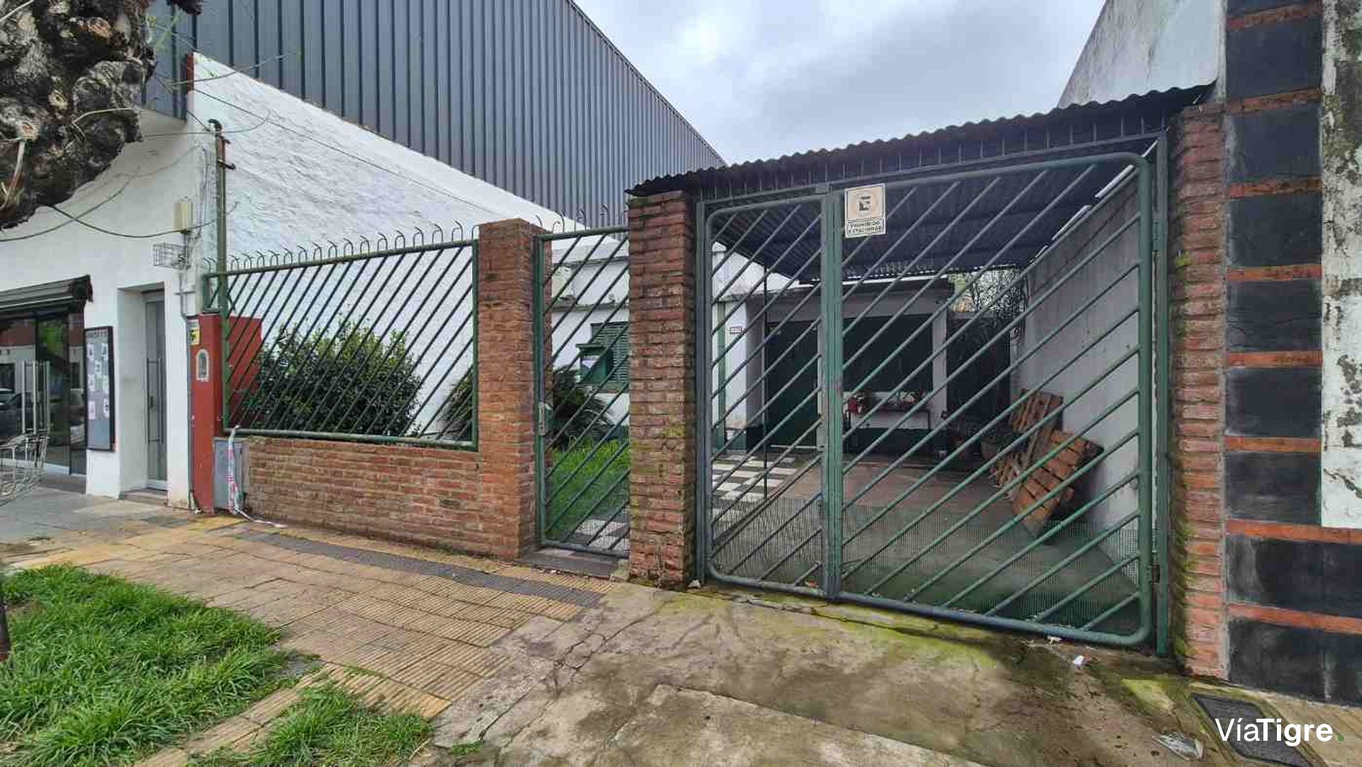 Venta De Casa En Florida