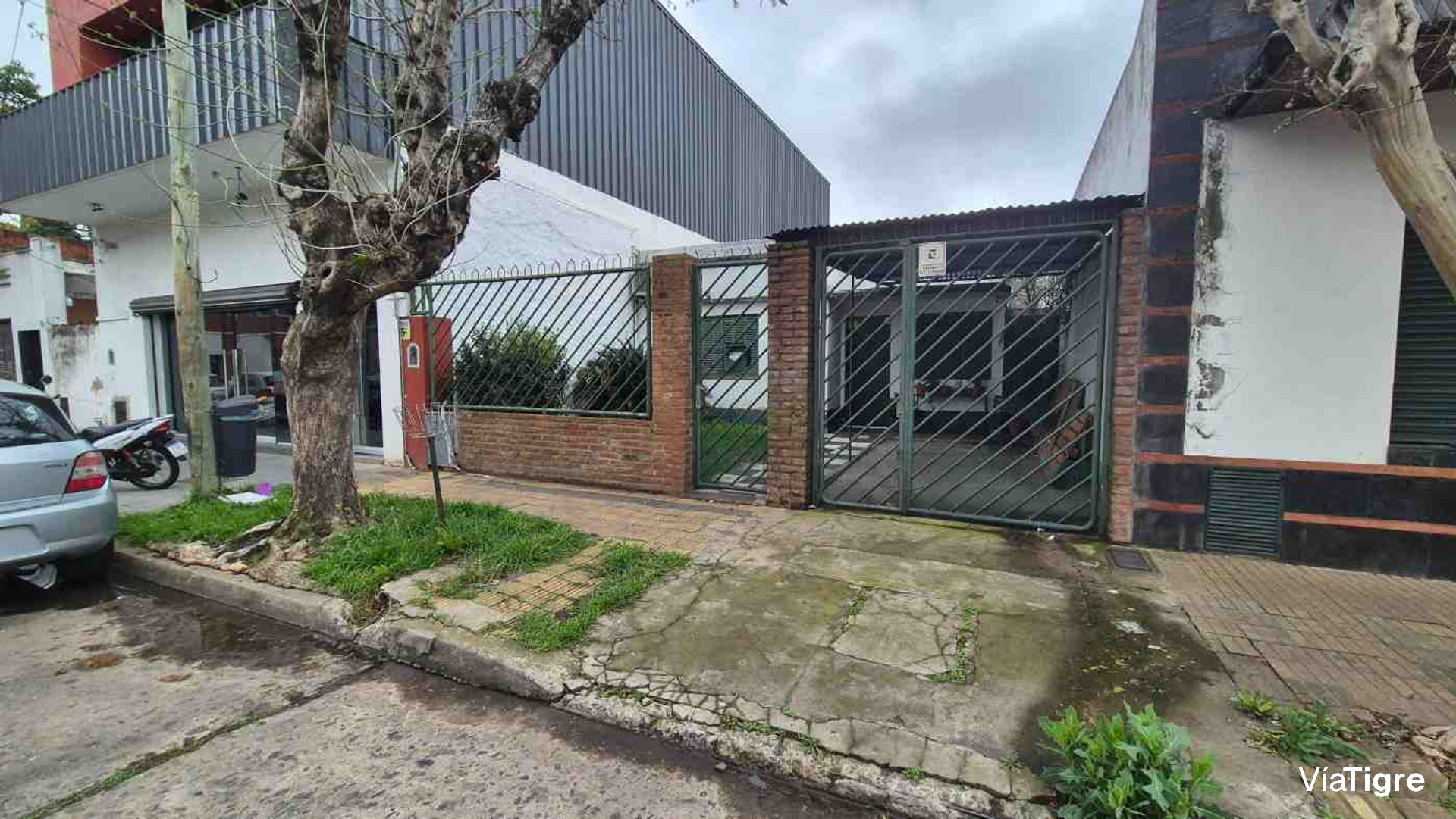 Venta De Casa En Florida
