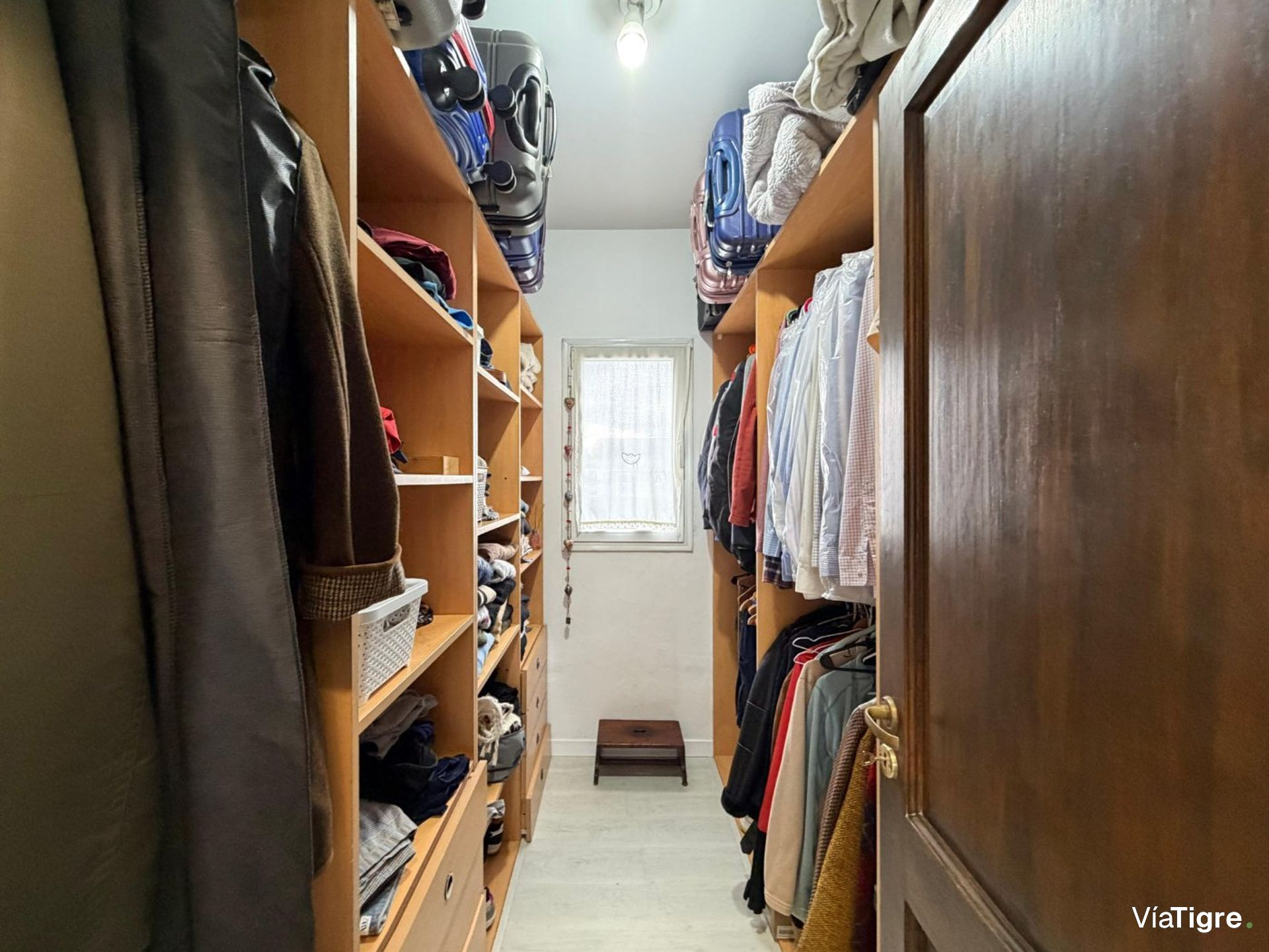 Venta Casa De 5 Ambientes En Barrio Los Ceibos