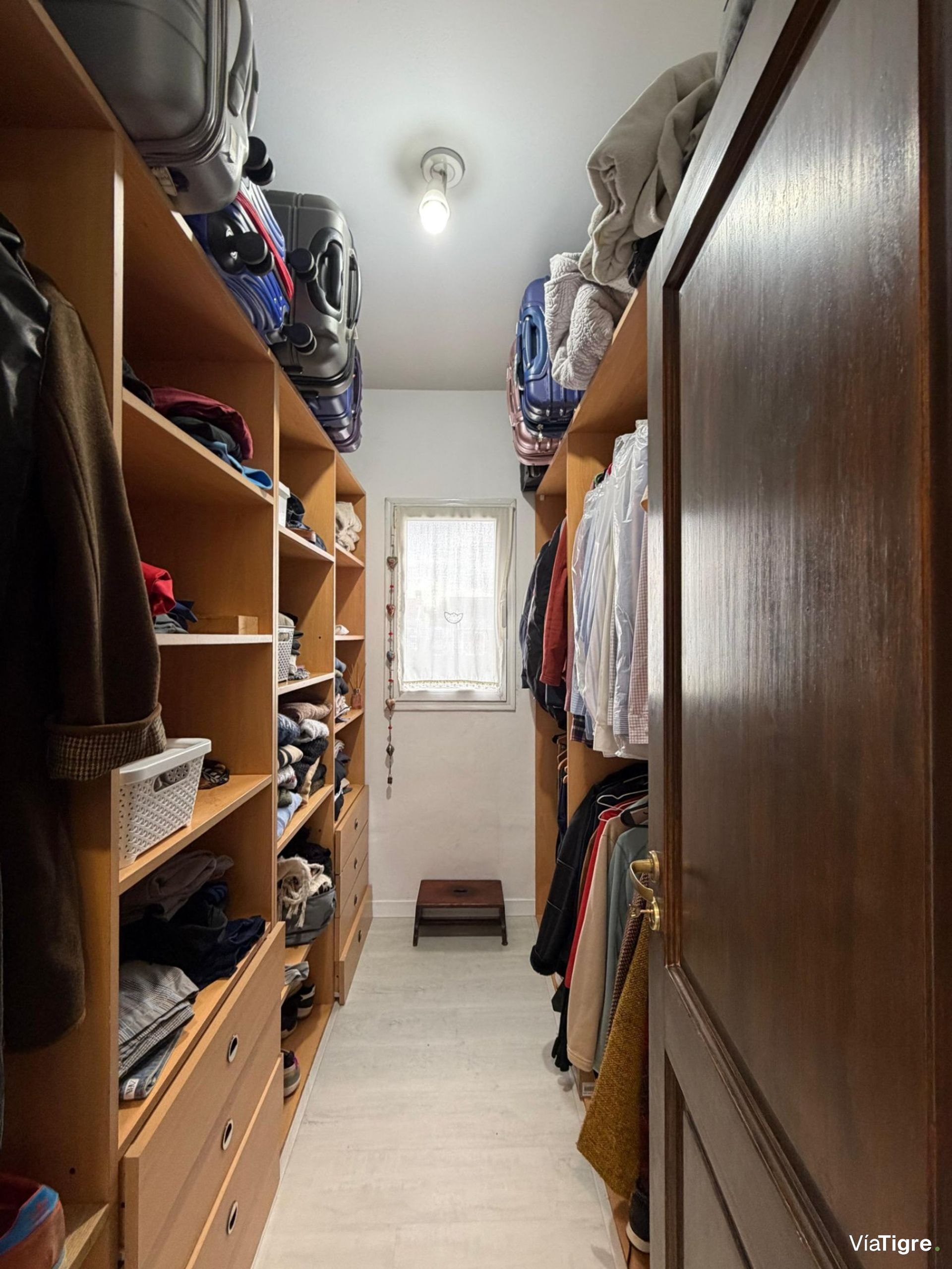 Venta Casa De 5 Ambientes En Barrio Los Ceibos