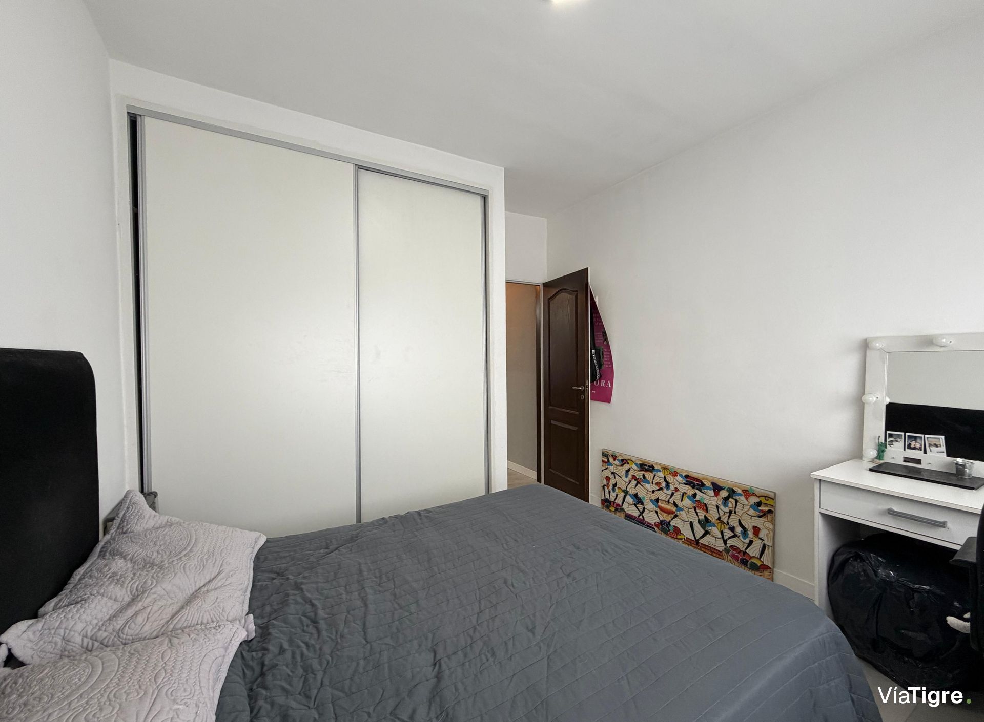 Venta Casa De 5 Ambientes En Barrio Los Ceibos