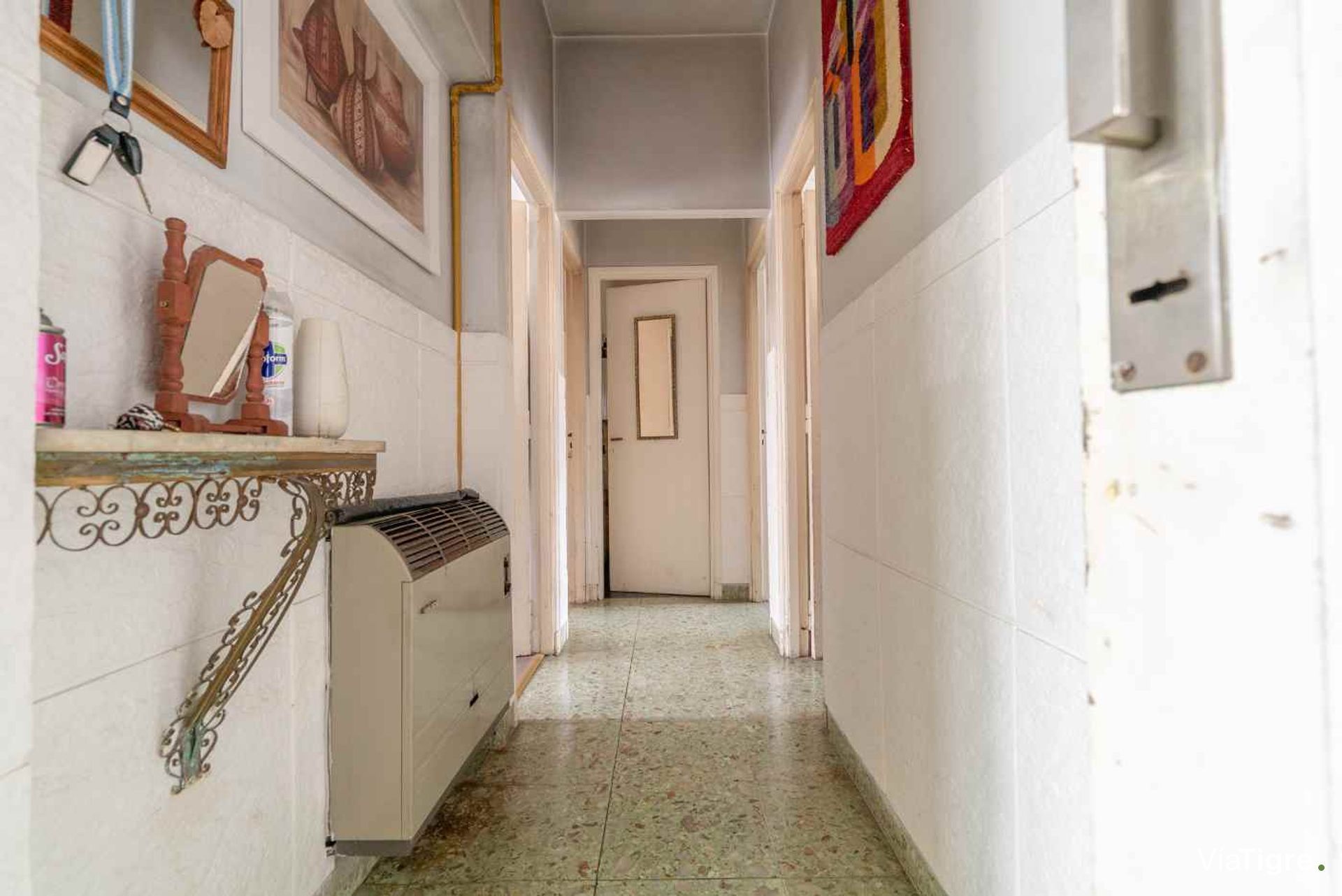 Casa de 4 amb en VENTA en Don Torcuato