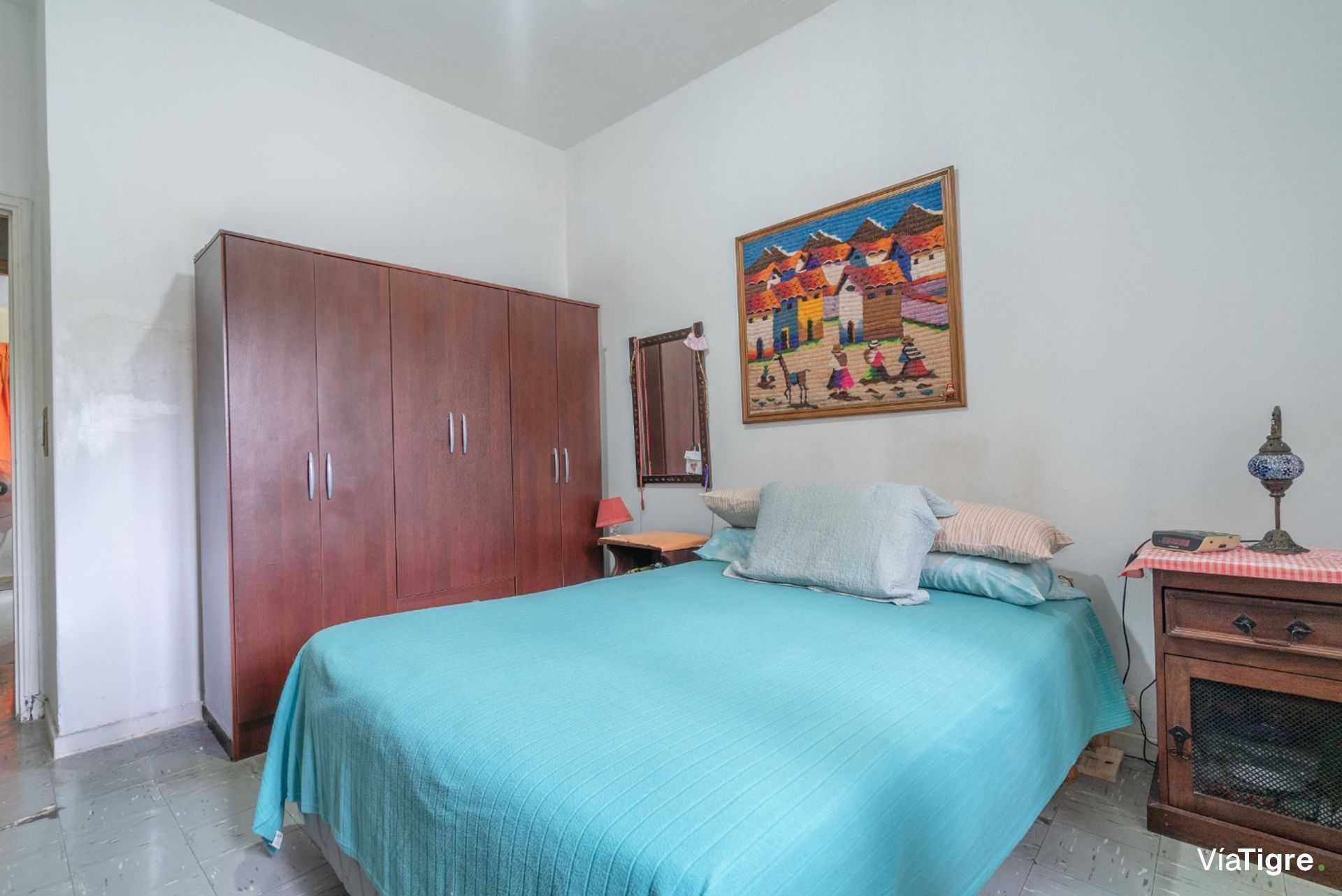 Casa de 4 amb en VENTA en Don Torcuato
