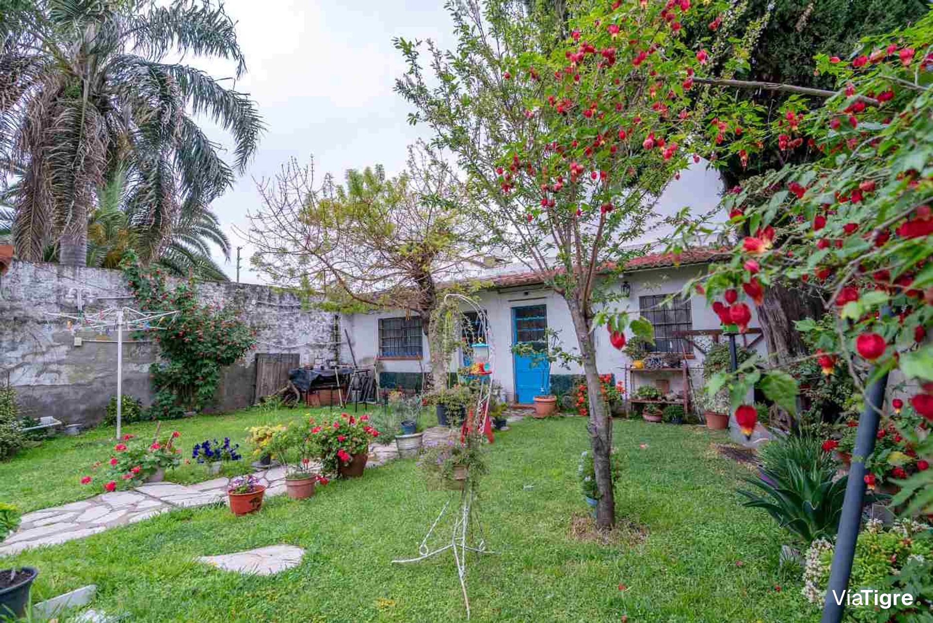 Casa de 4 amb en VENTA en Don Torcuato