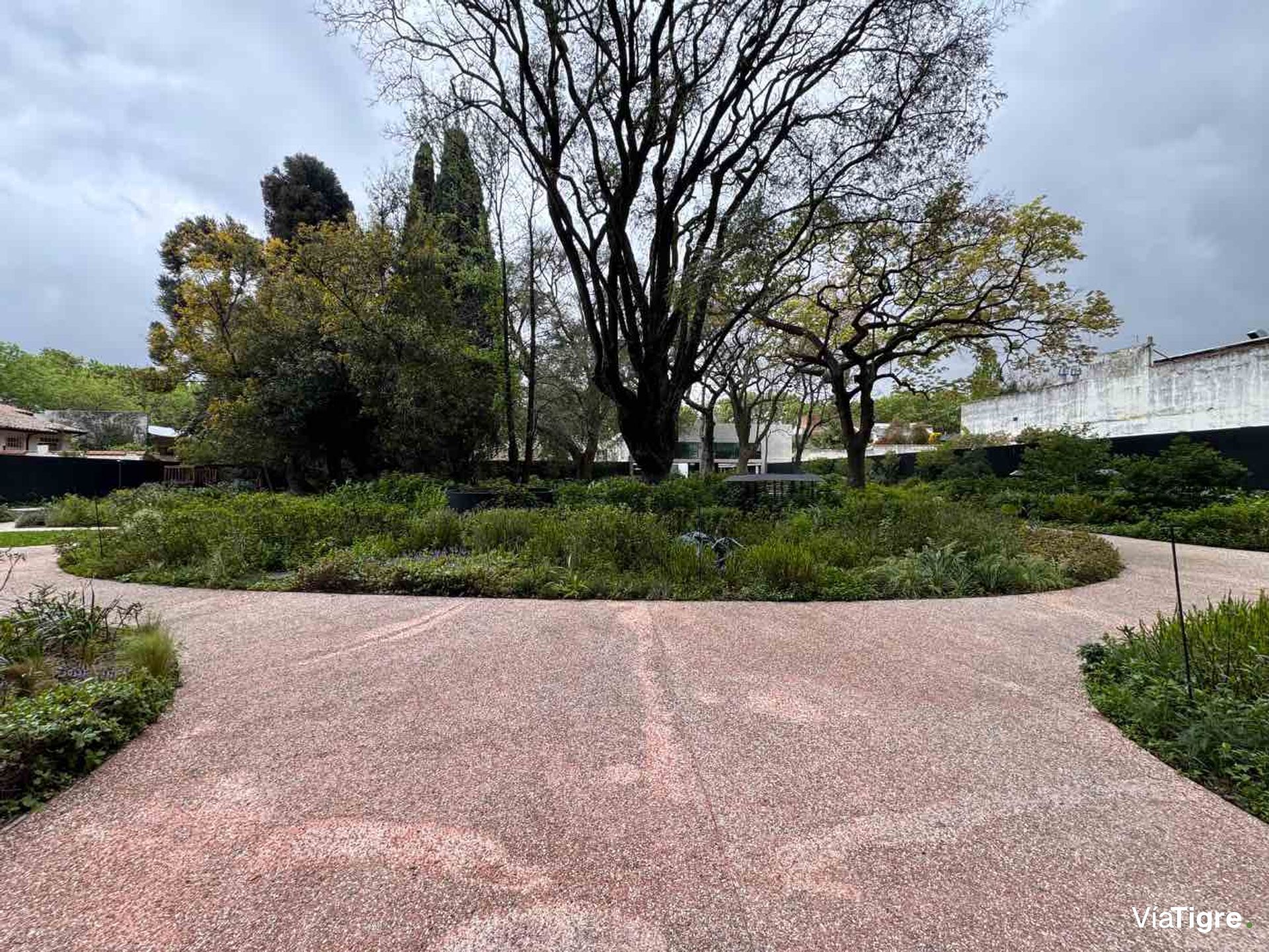 Monoambiente Luminoso Con Balcón En Zona Norte